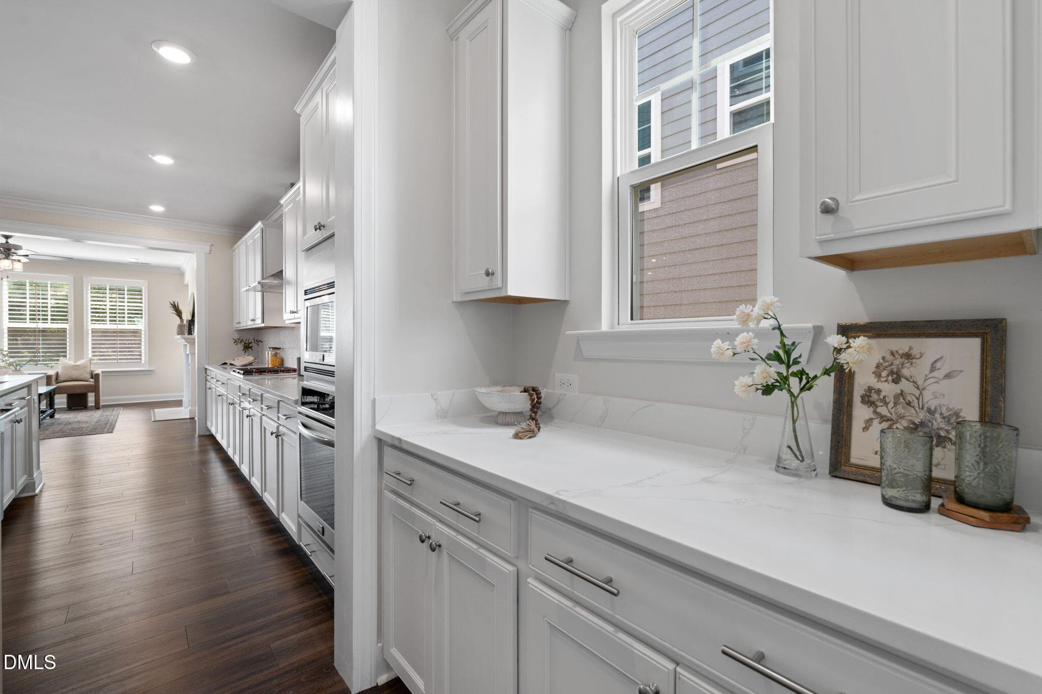 7-web-or-mls-untitled-5 - 113 Golf Vista Trail, Holly Springs, NC 27540, Holly Springs