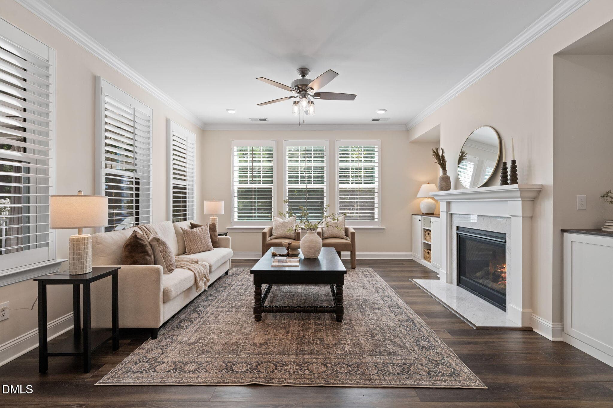 20-web-or-mls-untitled-48 - 113 Golf Vista Trail, Holly Springs, NC 27540, Holly Springs