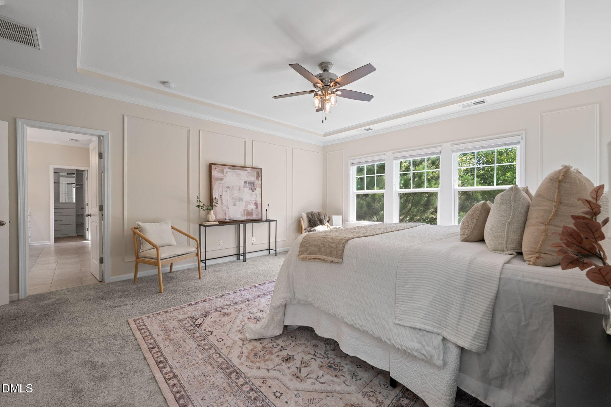 28-web-or-mls-untitled-20 - 113 Golf Vista Trail, Holly Springs, NC 27540, Holly Springs