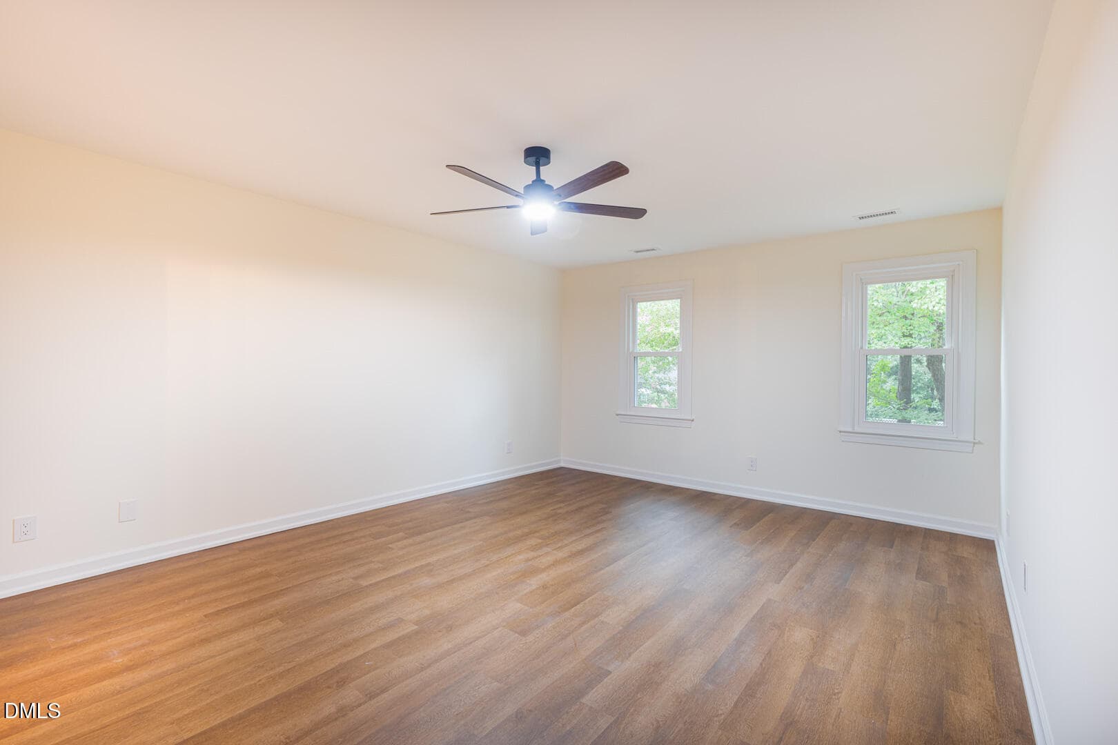 016_Primary_bedroom_hero - 6609 Rainwater Road, Raleigh, NC 27615, Raleigh