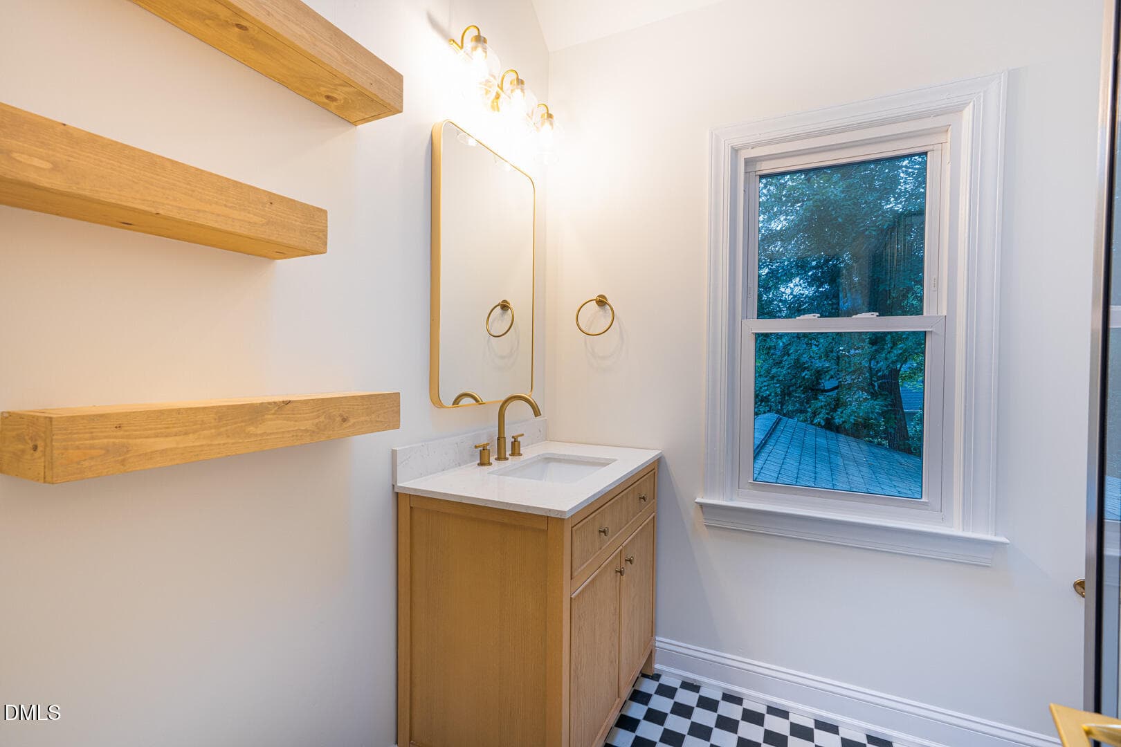 018_Primary_bath_vanity - 6609 Rainwater Road, Raleigh, NC 27615, Raleigh