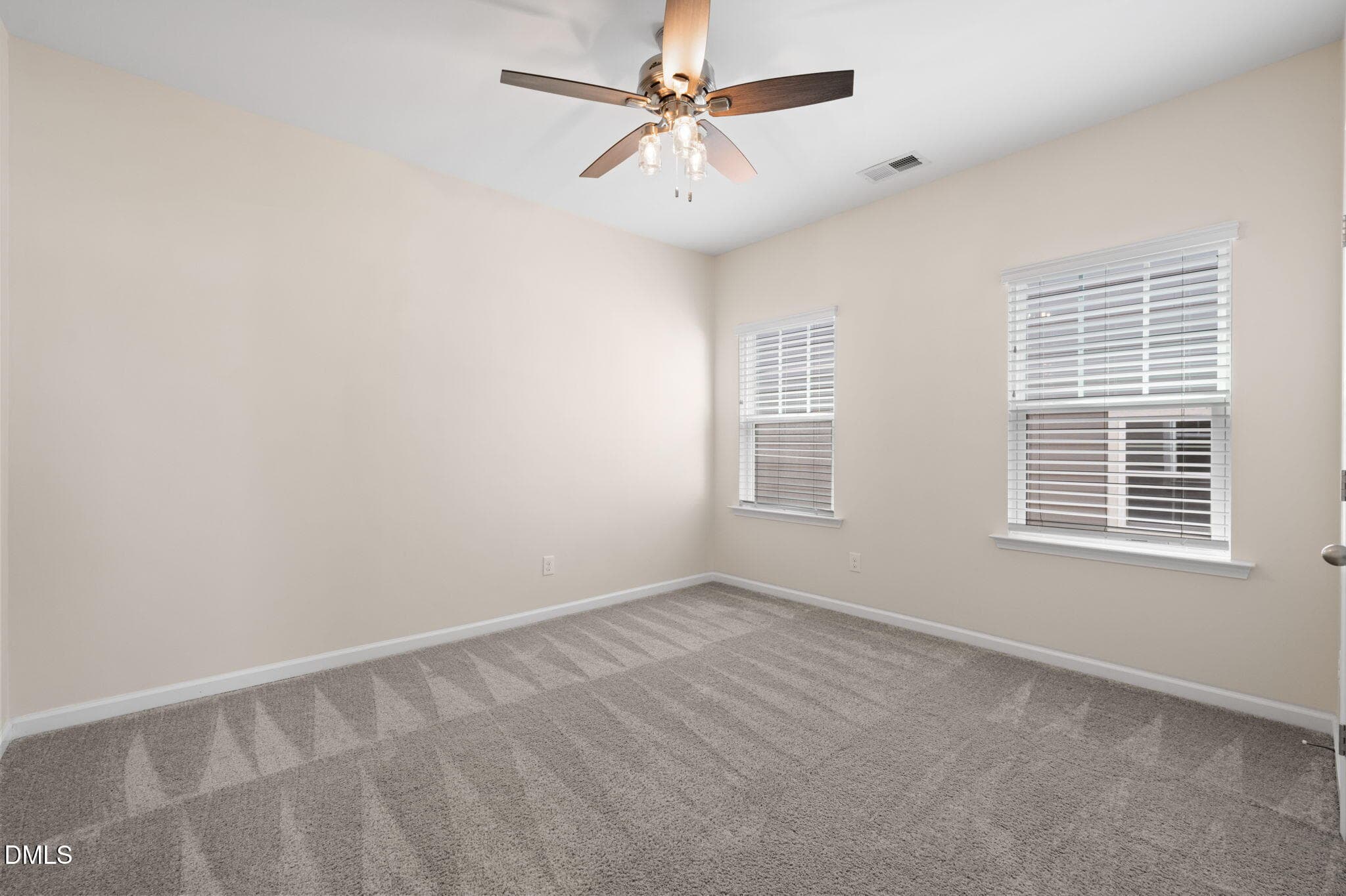 42-web-or-mls-untitled-13 - 113 Golf Vista Trail, Holly Springs, NC 27540, Holly Springs
