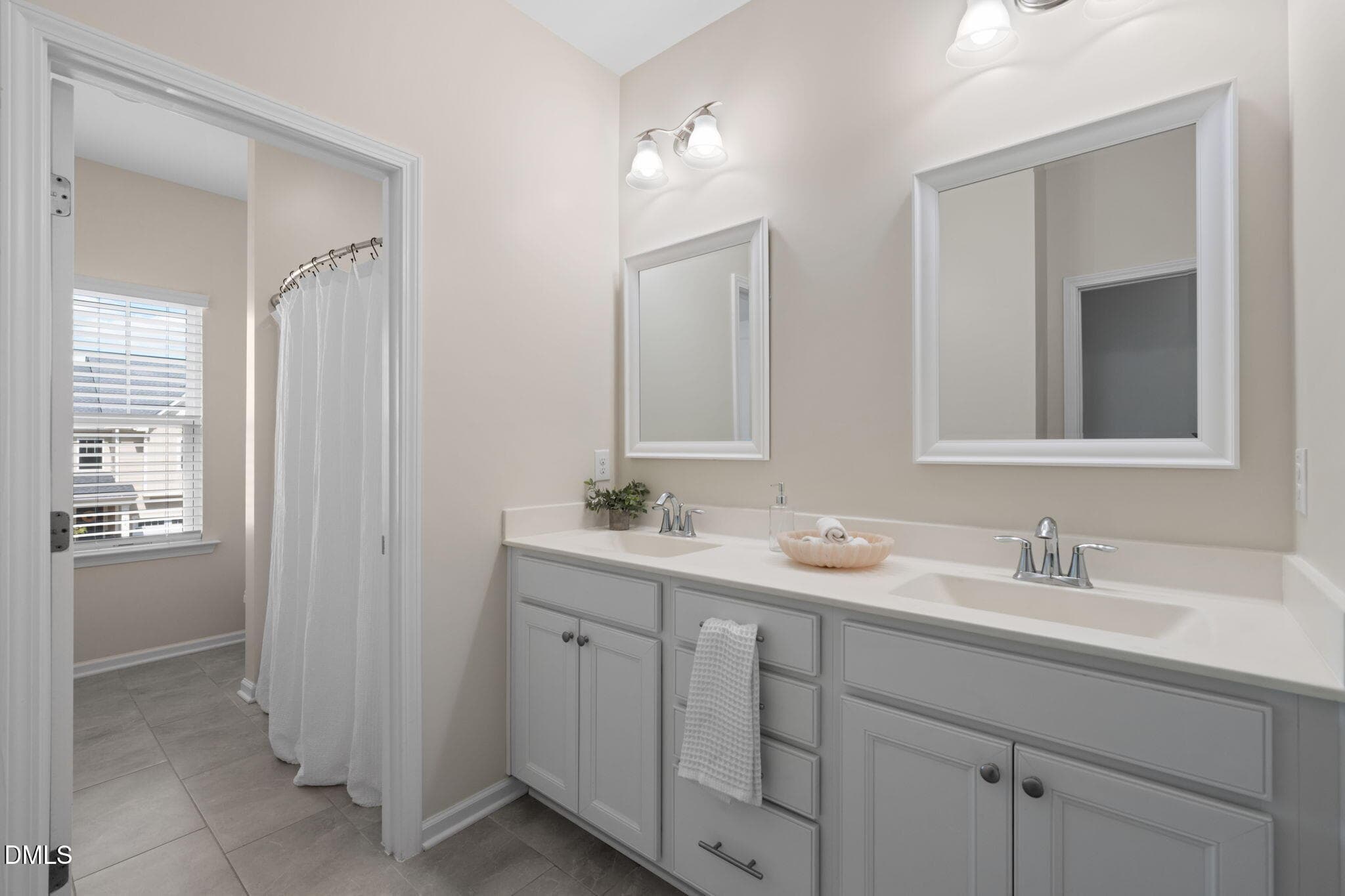 44-web-or-mls-untitled-15 - 113 Golf Vista Trail, Holly Springs, NC 27540, Holly Springs