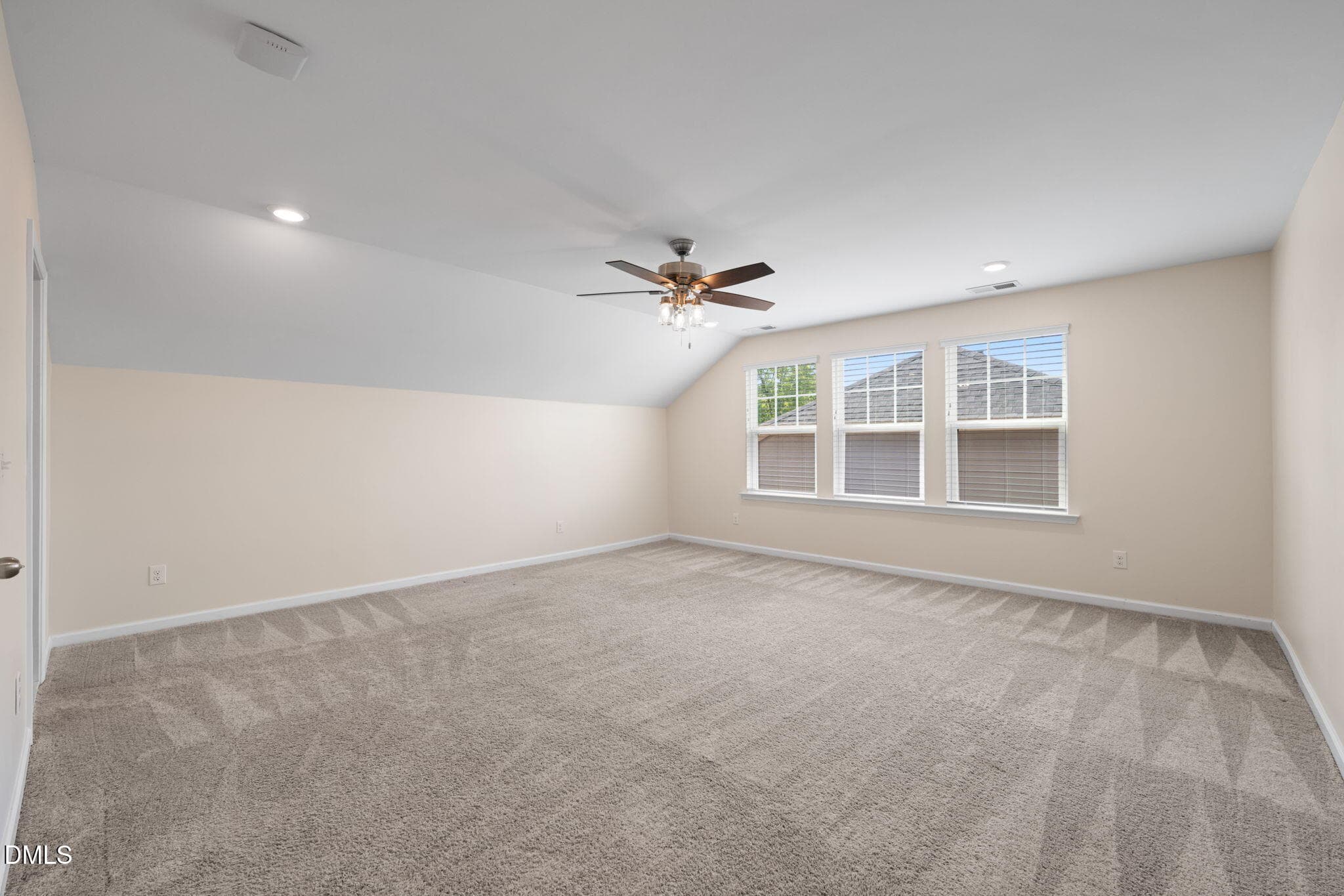 48-web-or-mls-untitled-28 - 113 Golf Vista Trail, Holly Springs, NC 27540, Holly Springs