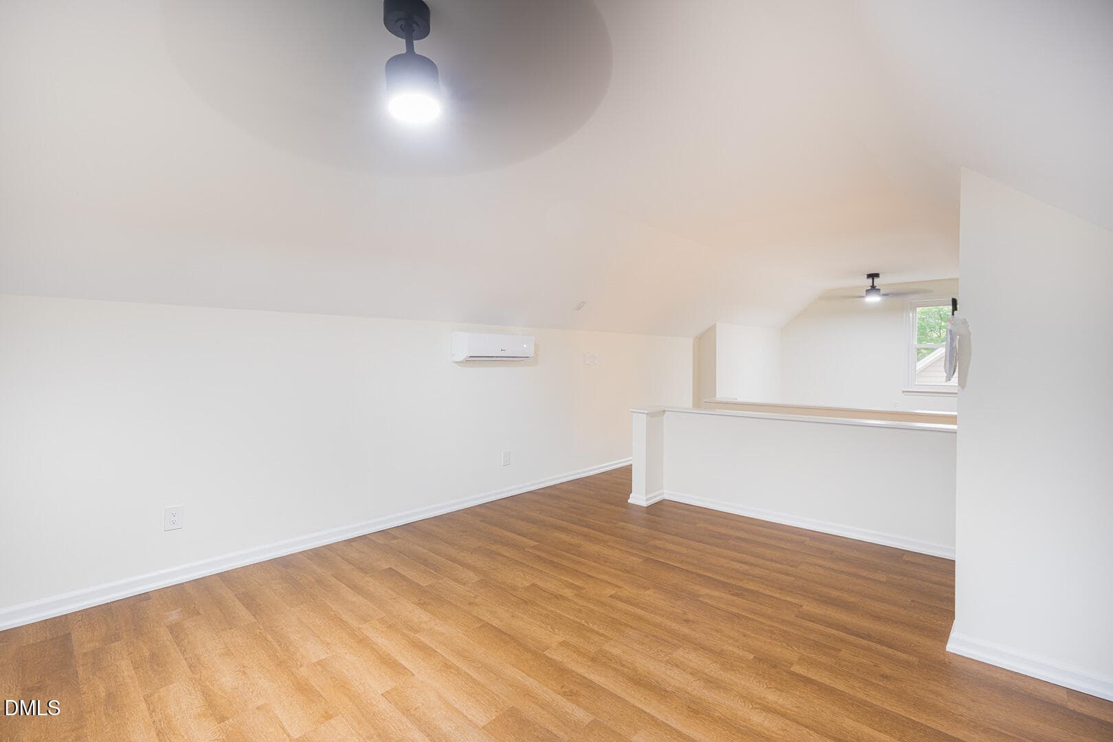 029_Finished_third_floor_flex_space_hero - 6609 Rainwater Road, Raleigh, NC 27615, Raleigh