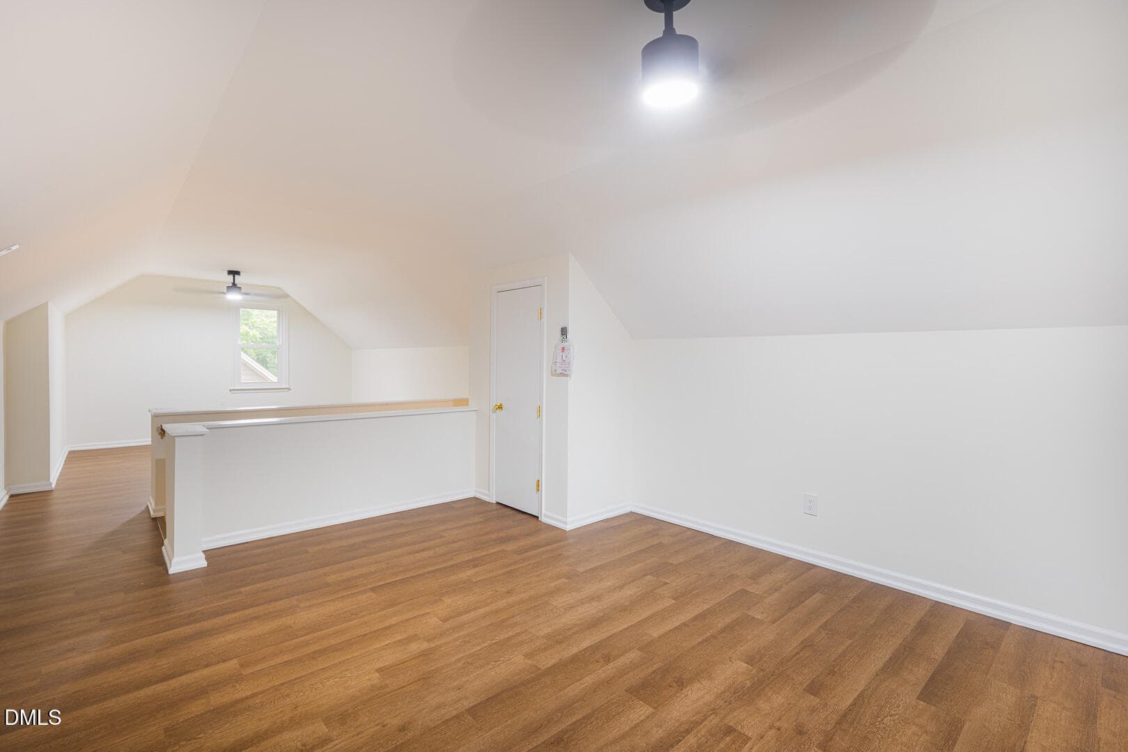 030_Finished_third_floor_flex_space_alte - 6609 Rainwater Road, Raleigh, NC 27615, Raleigh