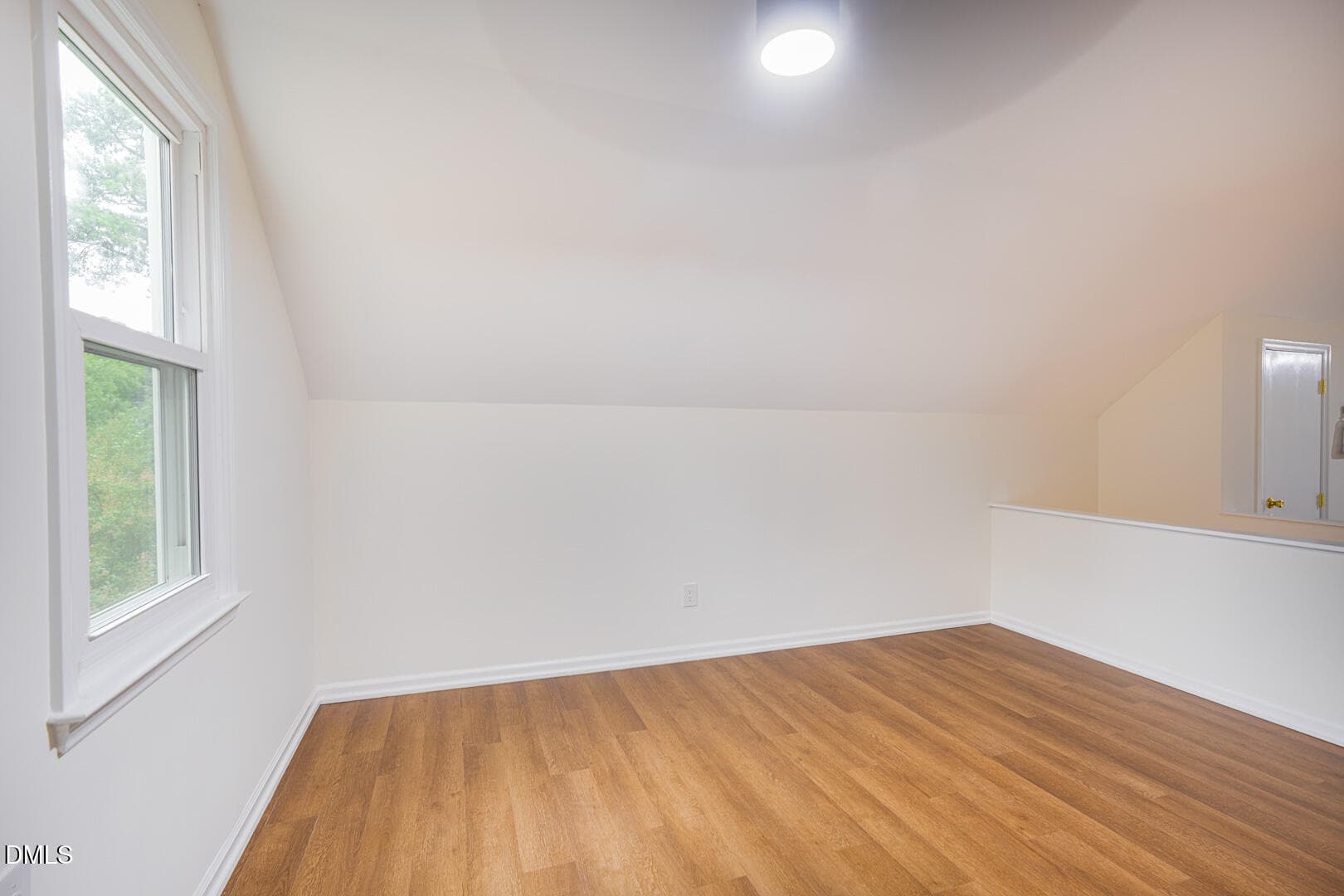 031_Finished_third_floor_flex_space_wind - 6609 Rainwater Road, Raleigh, NC 27615, Raleigh
