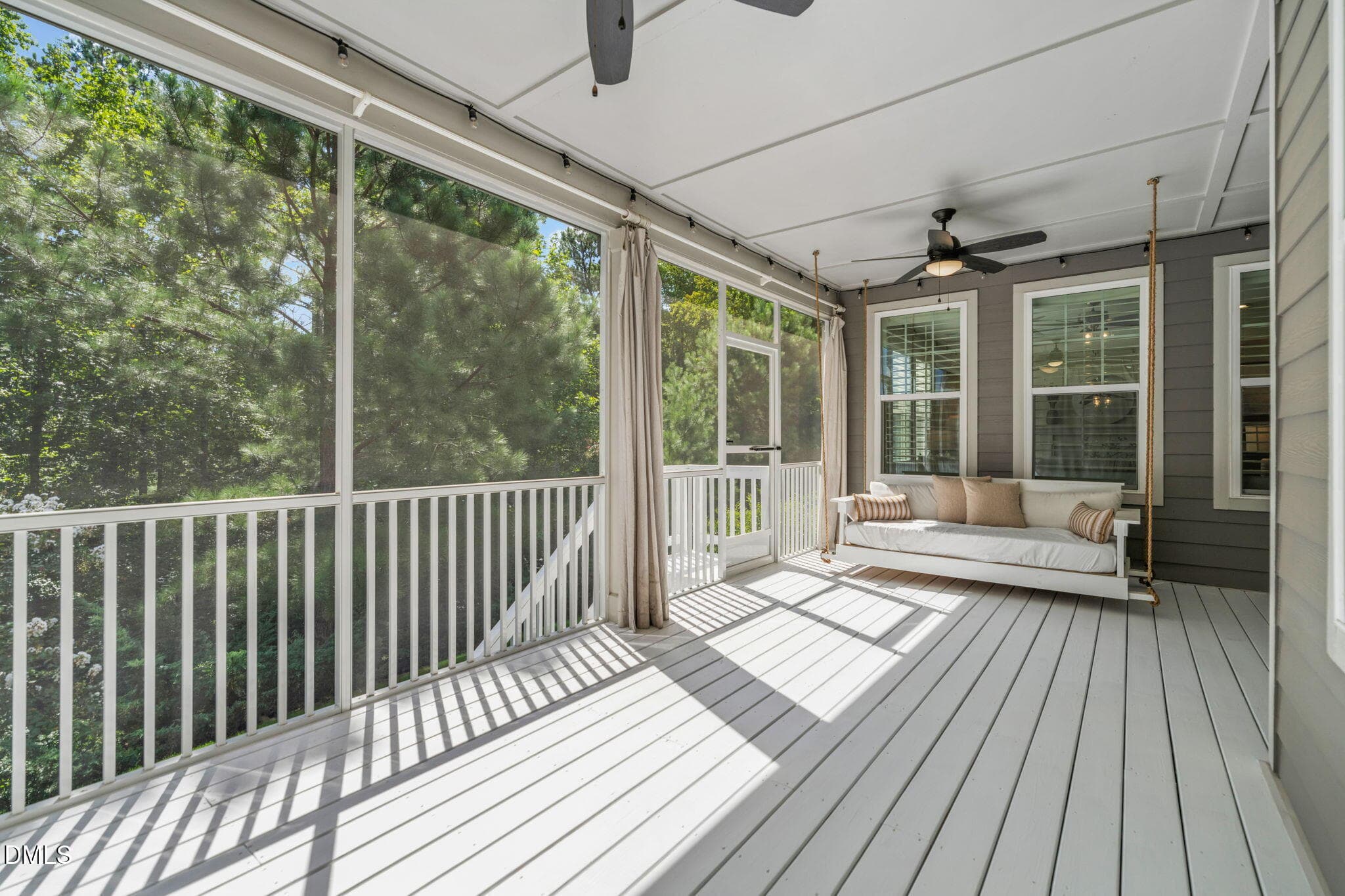53-web-or-mls-untitled-51 - 113 Golf Vista Trail, Holly Springs, NC 27540, Holly Springs