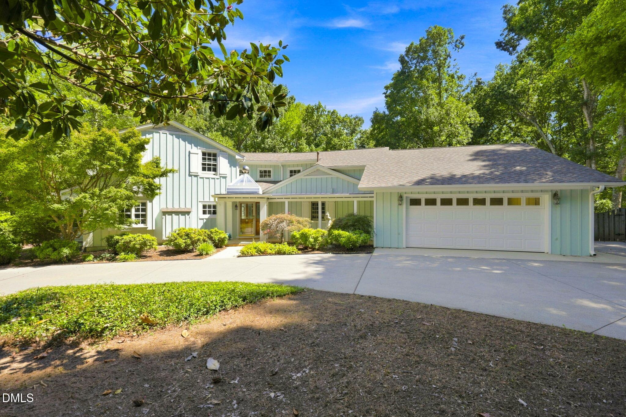 1-web-or-mls-73-print-IMG_7418-2 - 1250 Woodhaven Drive, Mebane, NC 27302, Mebane