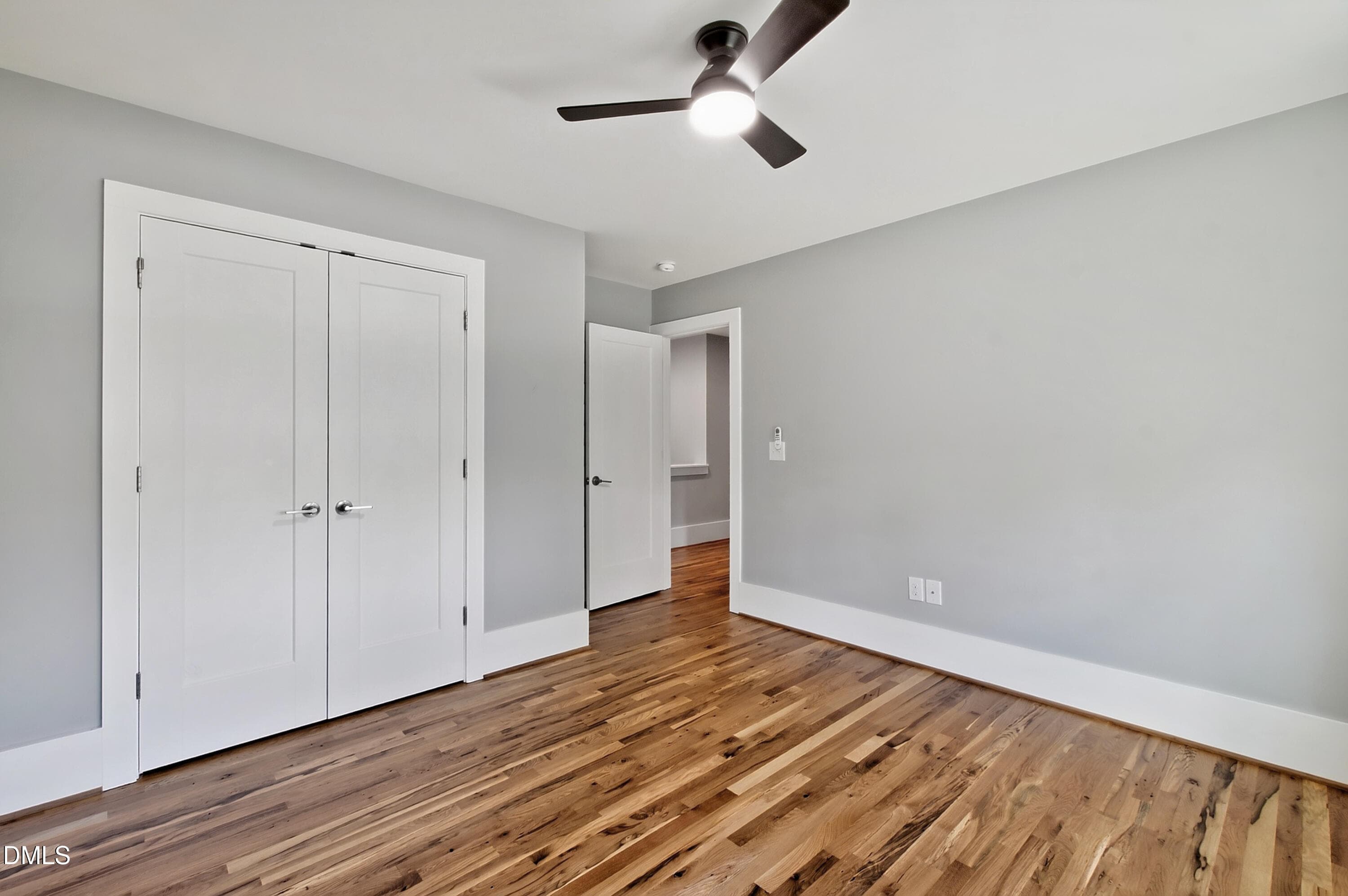 Grand Av (9) - 315 Grand Avenue, Raleigh, NC 27606, Raleigh
