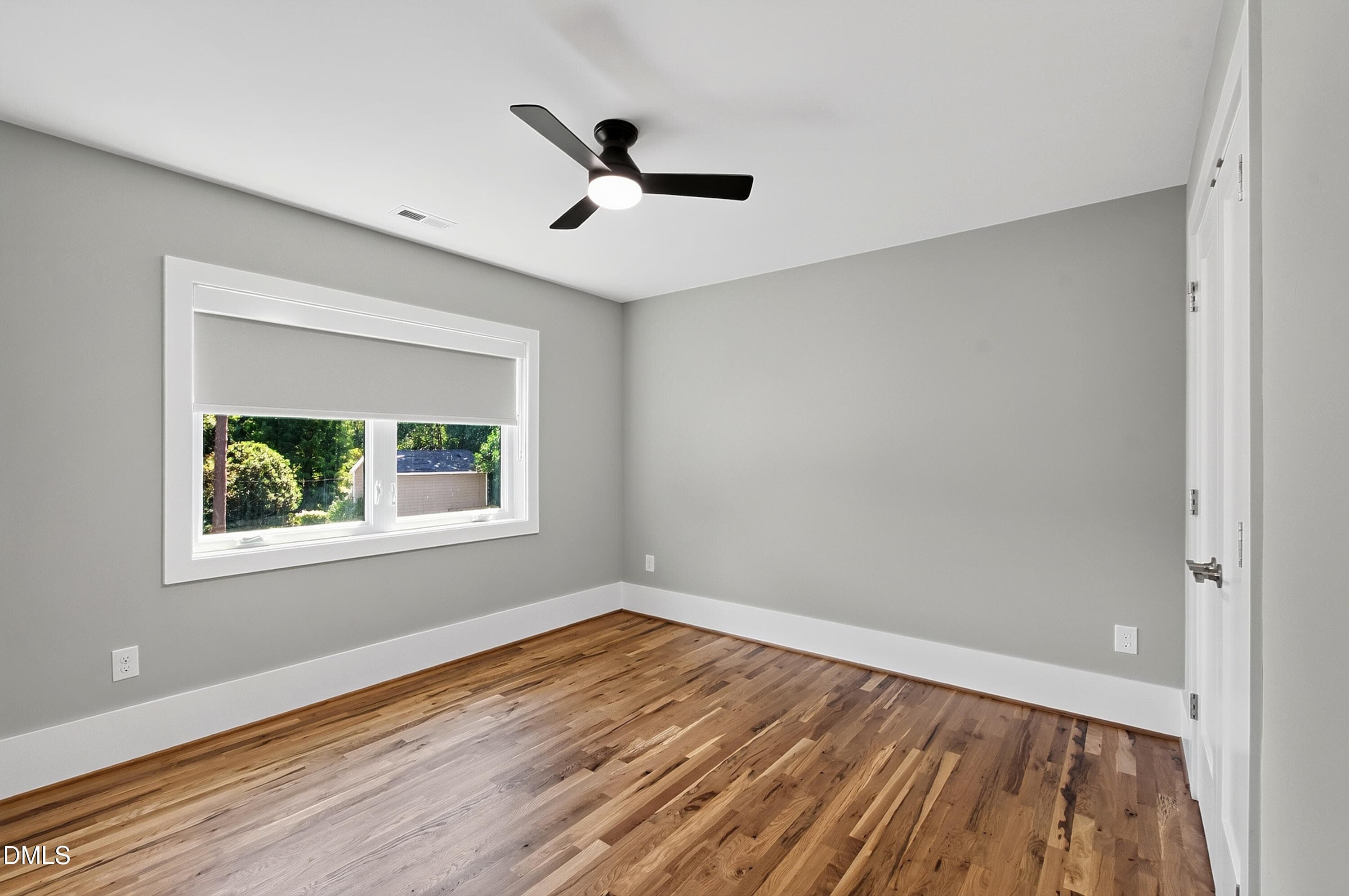 Grand Av (8) - 315 Grand Avenue, Raleigh, NC 27606, Raleigh