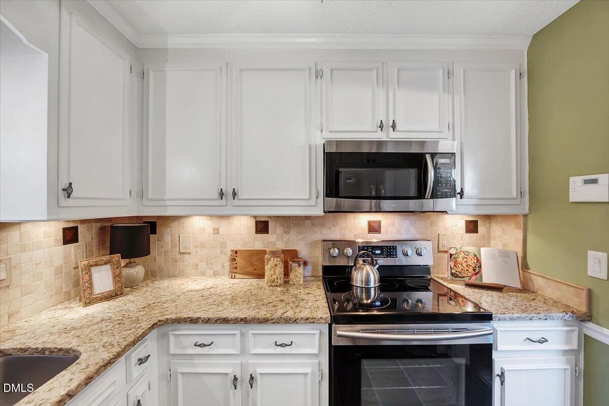 15-4221 Traders Dock Ct-11 - 4221 Traders Dock Court, Raleigh, NC 27616, Raleigh