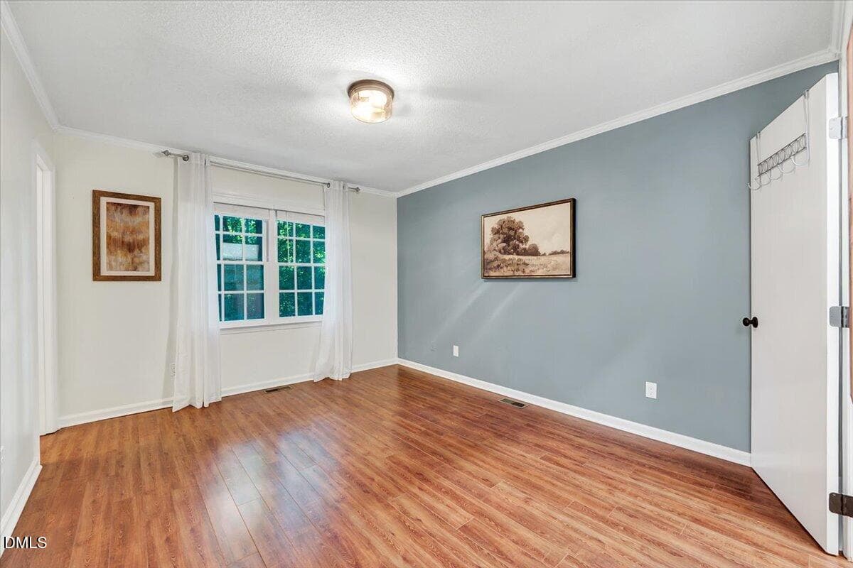 23-4221 Traders Dock Ct-19 - 4221 Traders Dock Court, Raleigh, NC 27616, Raleigh