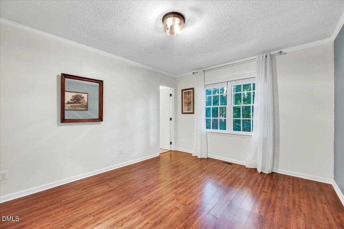 24-4221 Traders Dock Ct-20 - 4221 Traders Dock Court, Raleigh, NC 27616, Raleigh