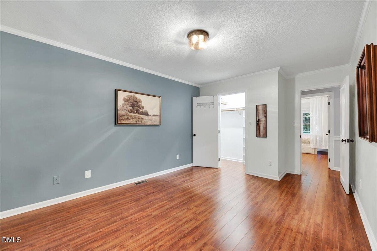 26-4221 Traders Dock Ct-22 - 4221 Traders Dock Court, Raleigh, NC 27616, Raleigh