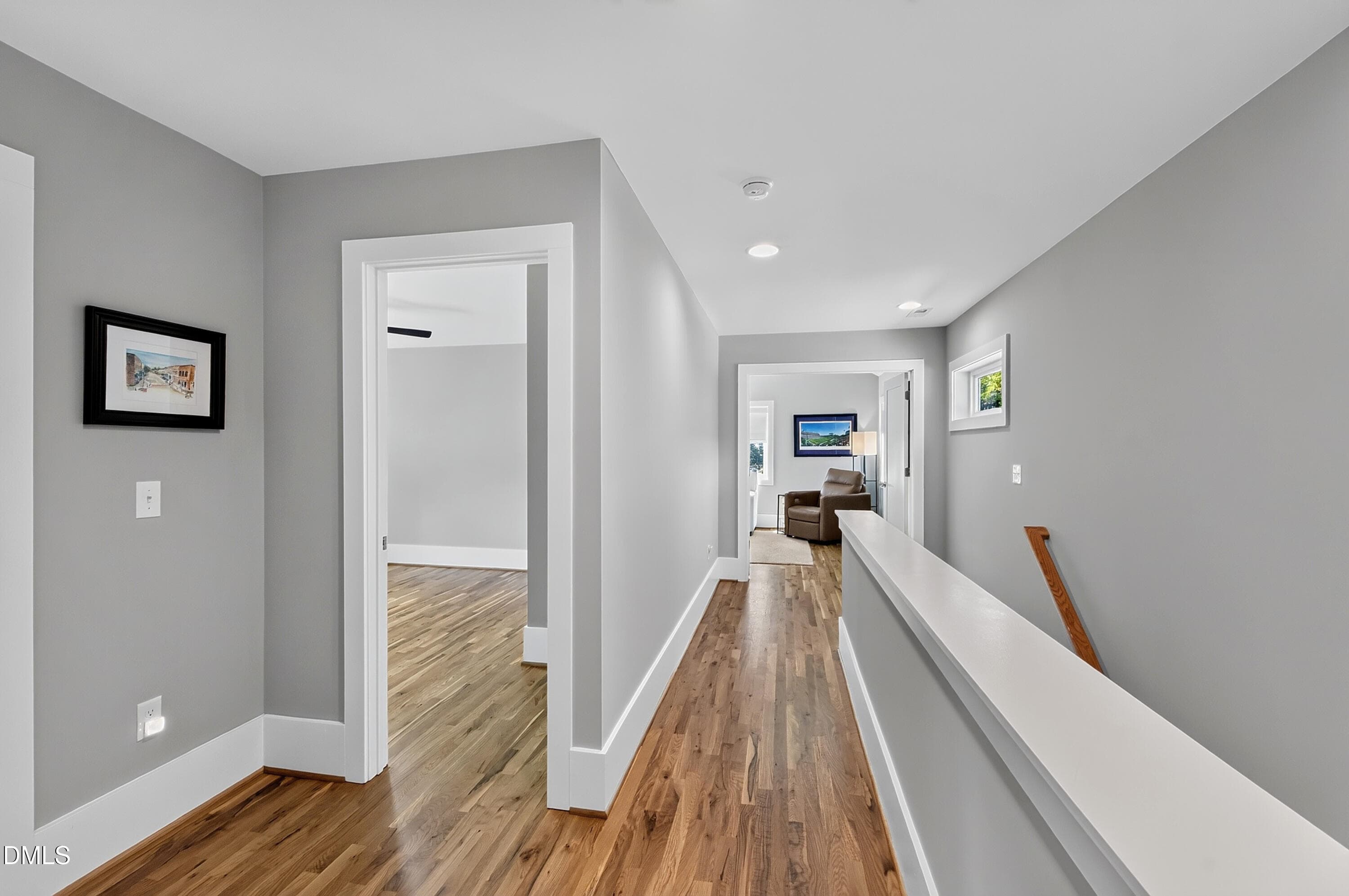 Grand Av (7) - 315 Grand Avenue, Raleigh, NC 27606, Raleigh