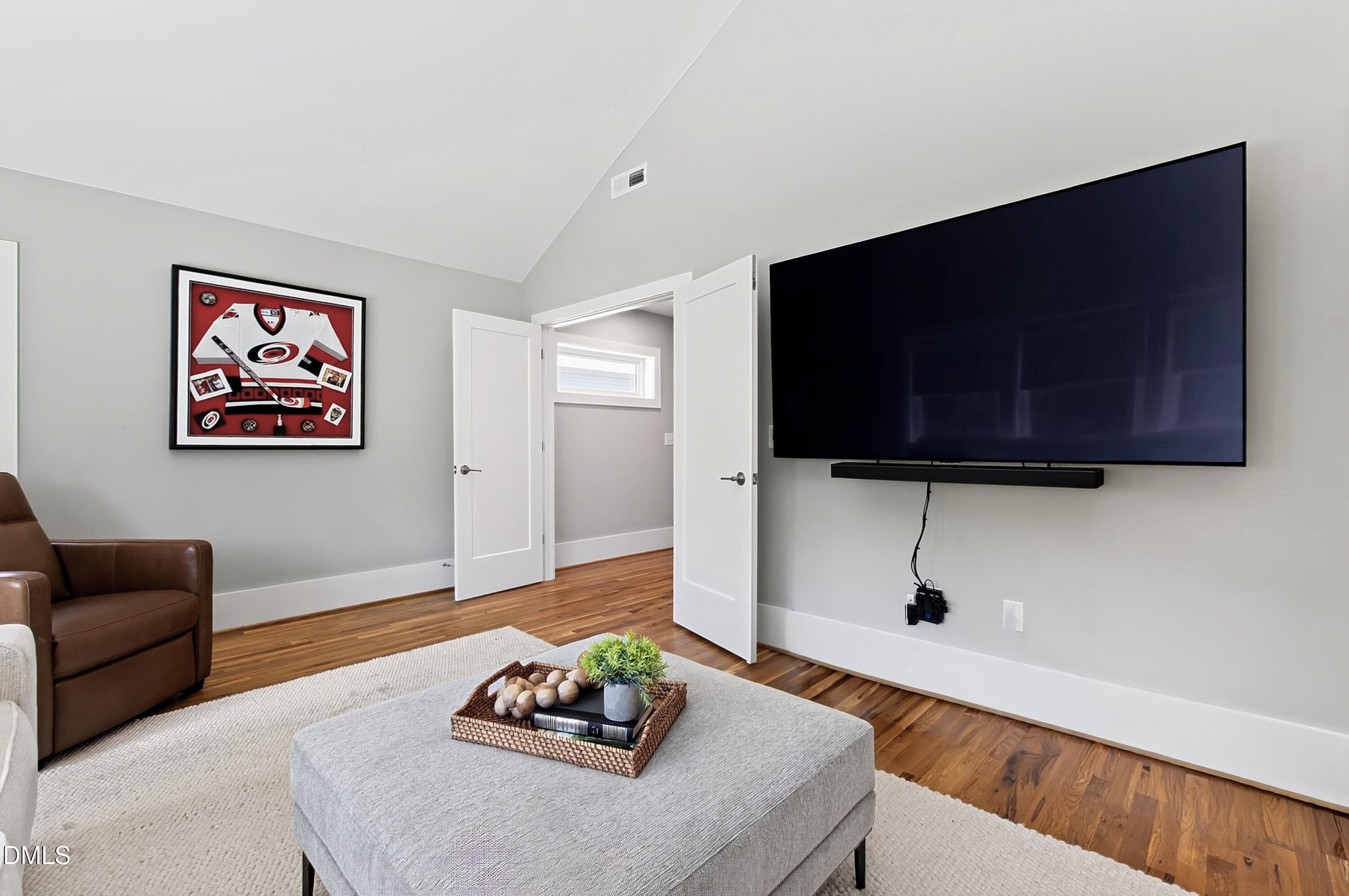 Grand Av (5) - 315 Grand Avenue, Raleigh, NC 27606, Raleigh