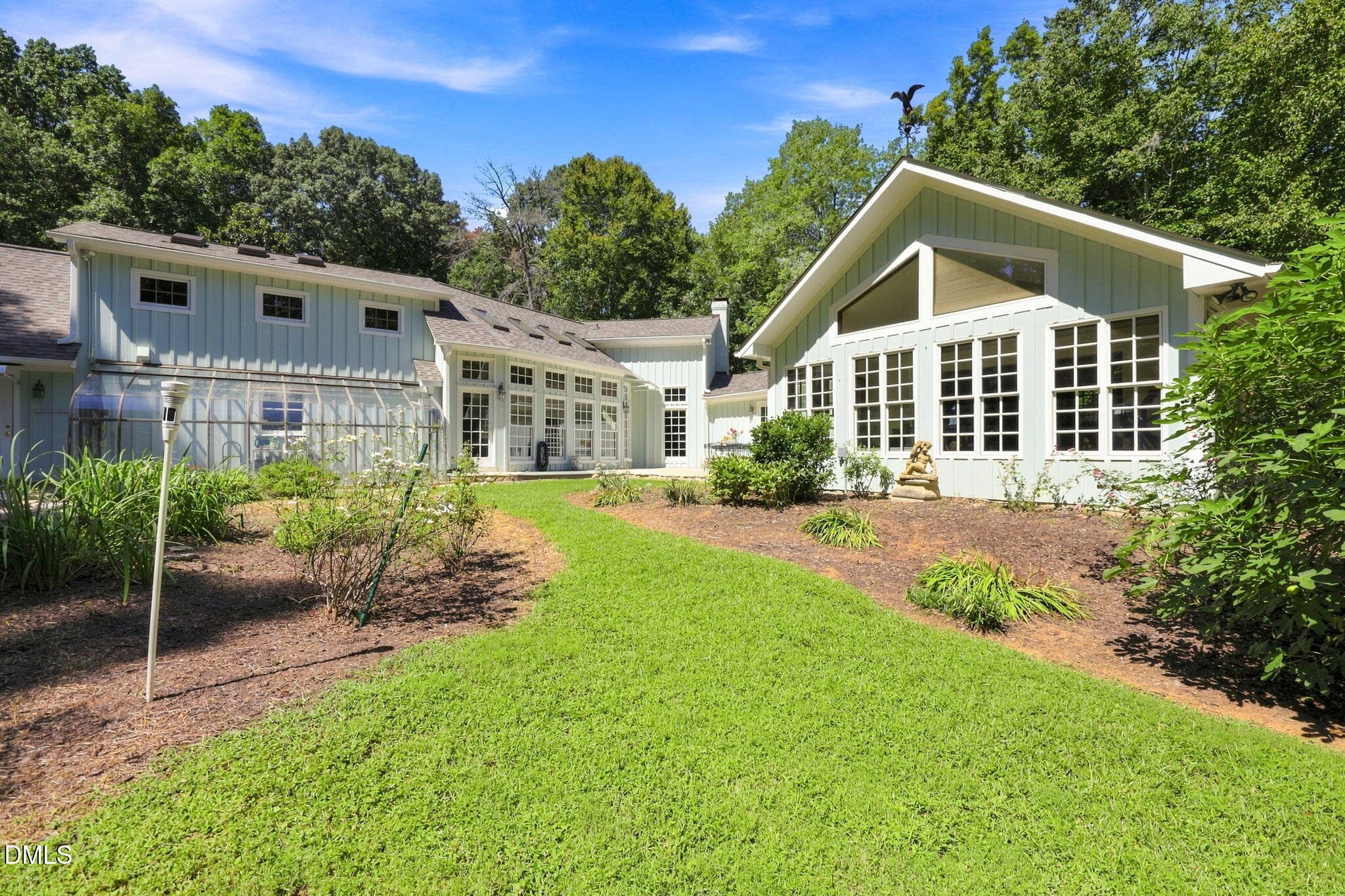 69-web-or-mls-75-print-IMG_7420-2 - 1250 Woodhaven Drive, Mebane, NC 27302, Mebane