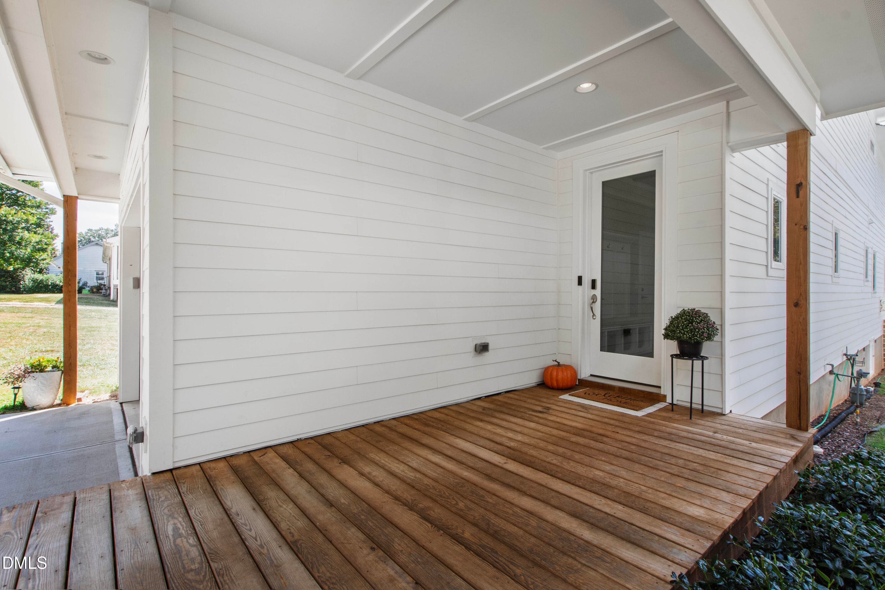 Grand Av (44) - 315 Grand Avenue, Raleigh, NC 27606, Raleigh