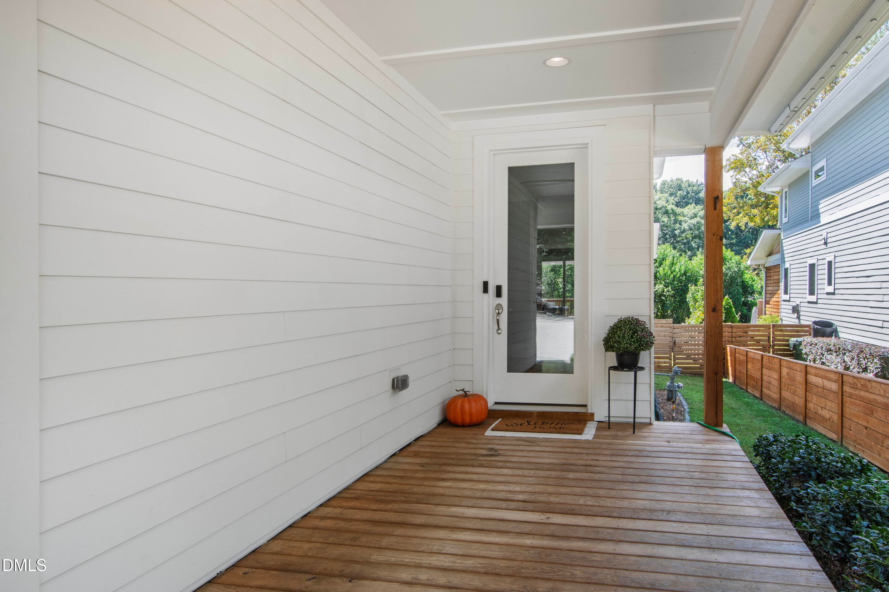 Grand Av (43) - 315 Grand Avenue, Raleigh, NC 27606, Raleigh
