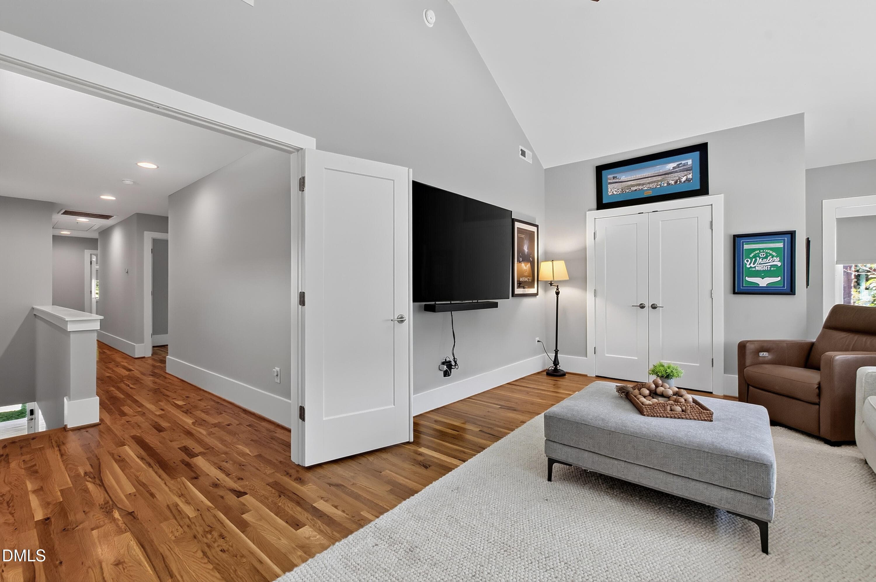 Grand Av (4) - 315 Grand Avenue, Raleigh, NC 27606, Raleigh