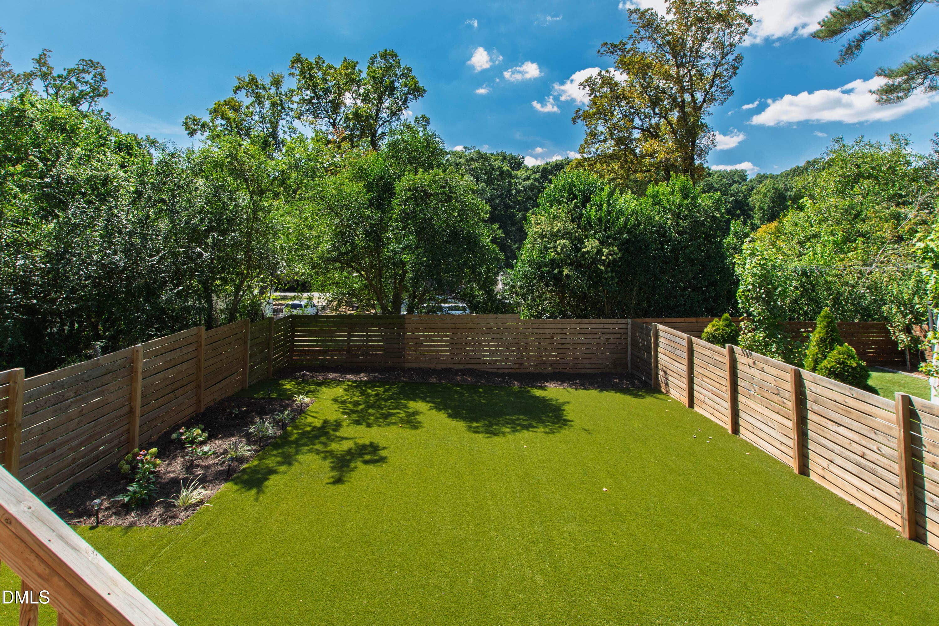 Grand Av (37) - 315 Grand Avenue, Raleigh, NC 27606, Raleigh
