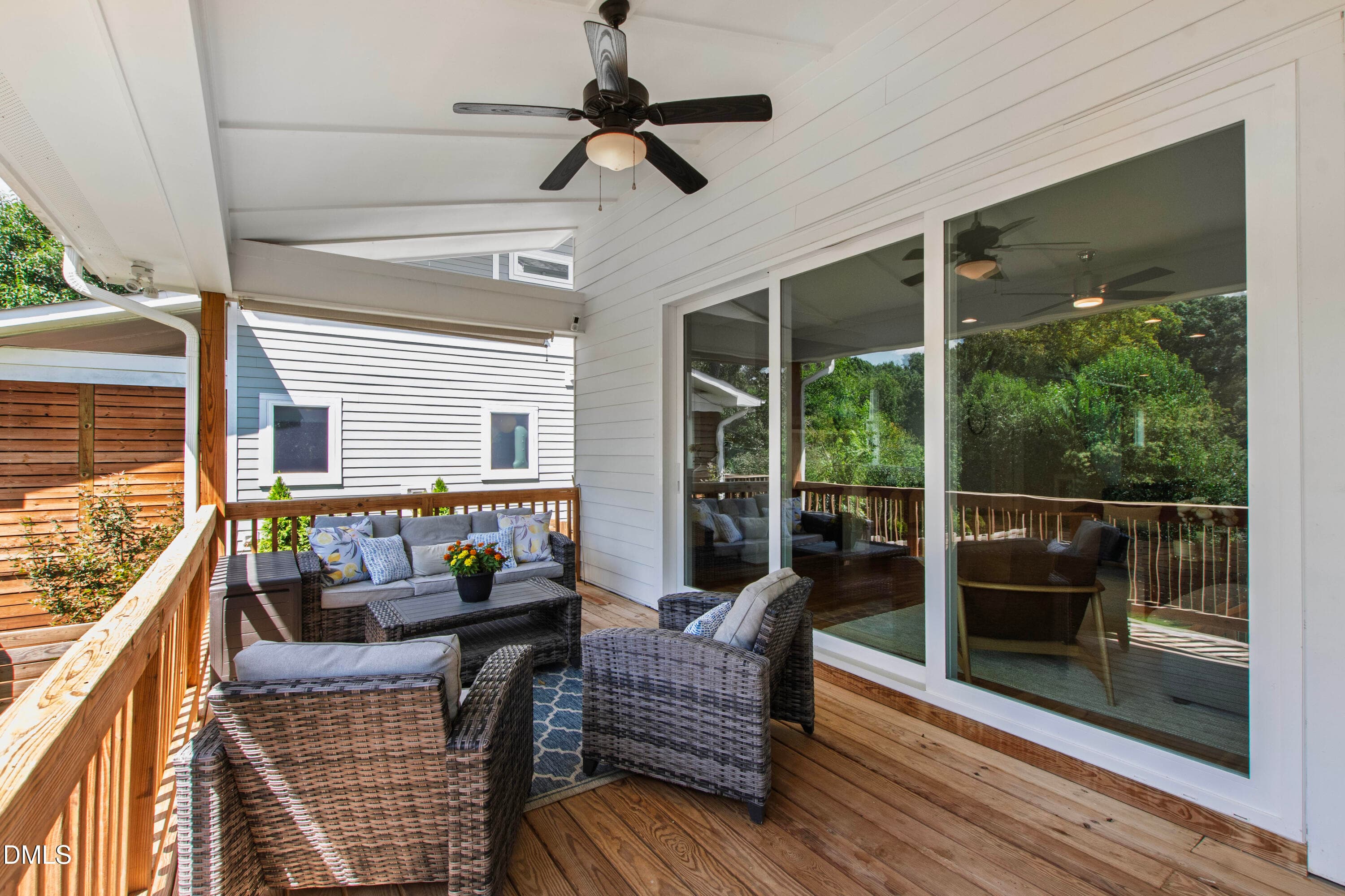 Grand Av (35) - 315 Grand Avenue, Raleigh, NC 27606, Raleigh