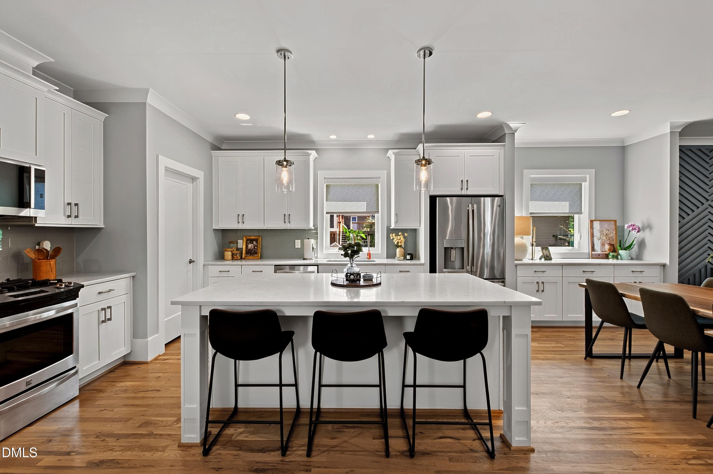 Grand Av (32) - 315 Grand Avenue, Raleigh, NC 27606, Raleigh