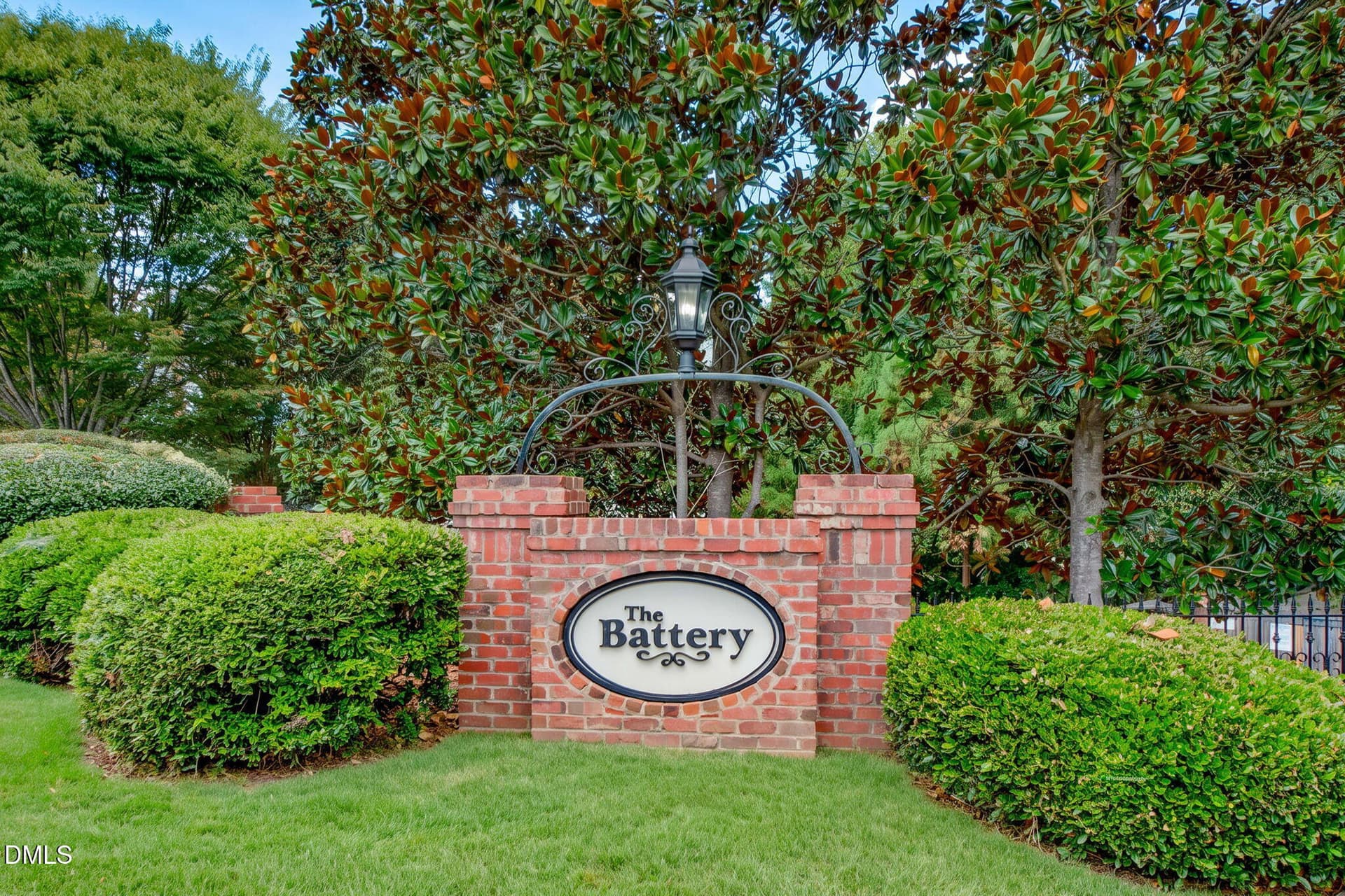 2-web-or-mls-7510 Lead Mine Road - 2 - 7510 Lead Mine Road 102, Raleigh, NC 27615