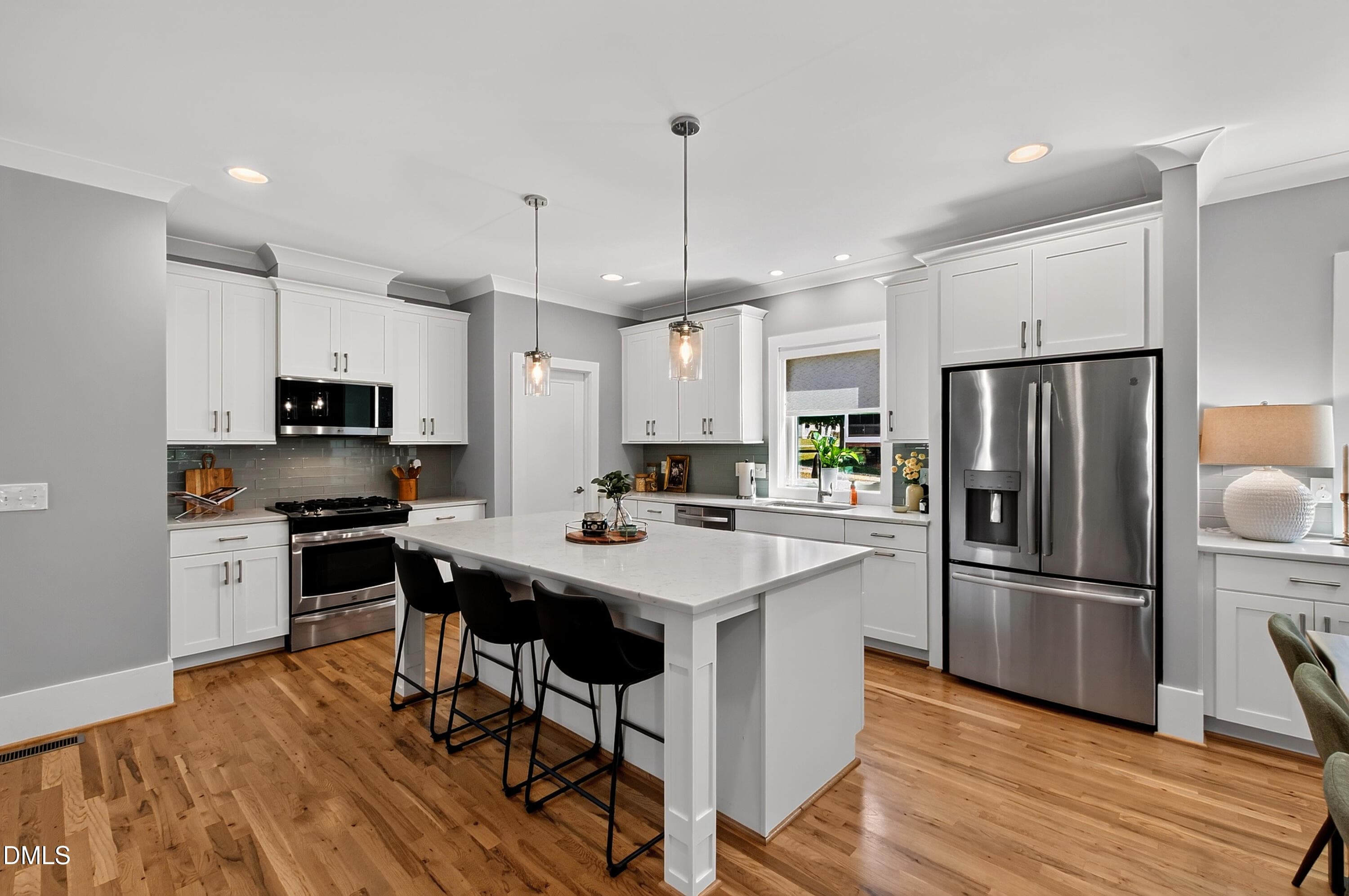 Grand Av (20) - 315 Grand Avenue, Raleigh, NC 27606, Raleigh