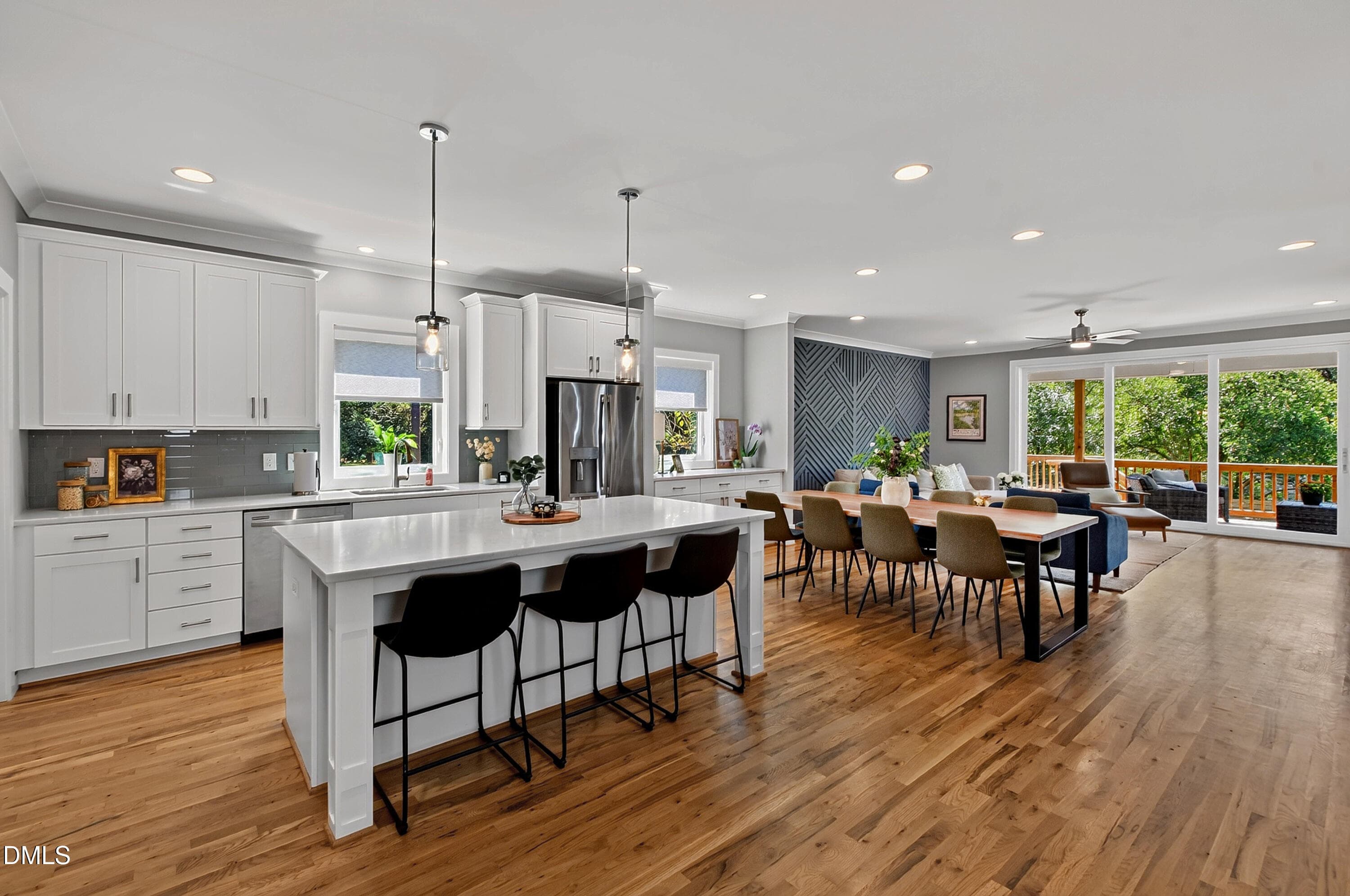 Grand Av (18) - 315 Grand Avenue, Raleigh, NC 27606, Raleigh