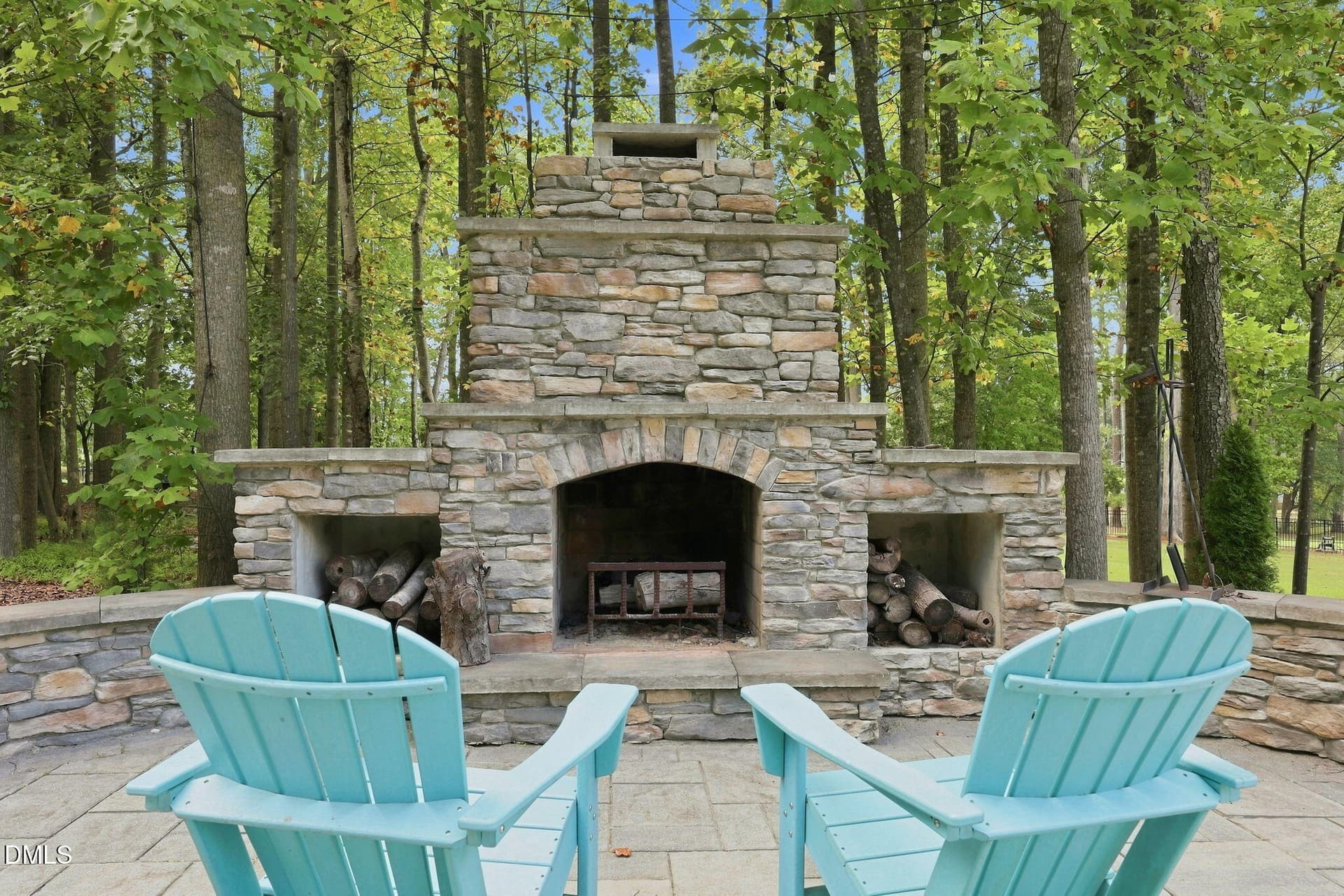 68-web-or-mls-IMG_0308 - 1108 Harrison Ridge Road, Wake Forest, NC 27587