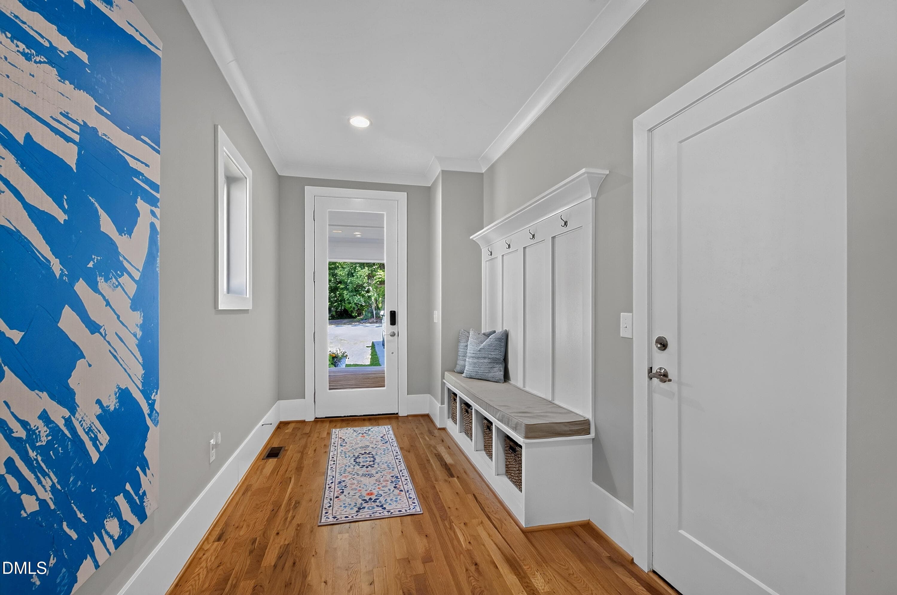 Grand Av (1) - 315 Grand Avenue, Raleigh, NC 27606, Raleigh