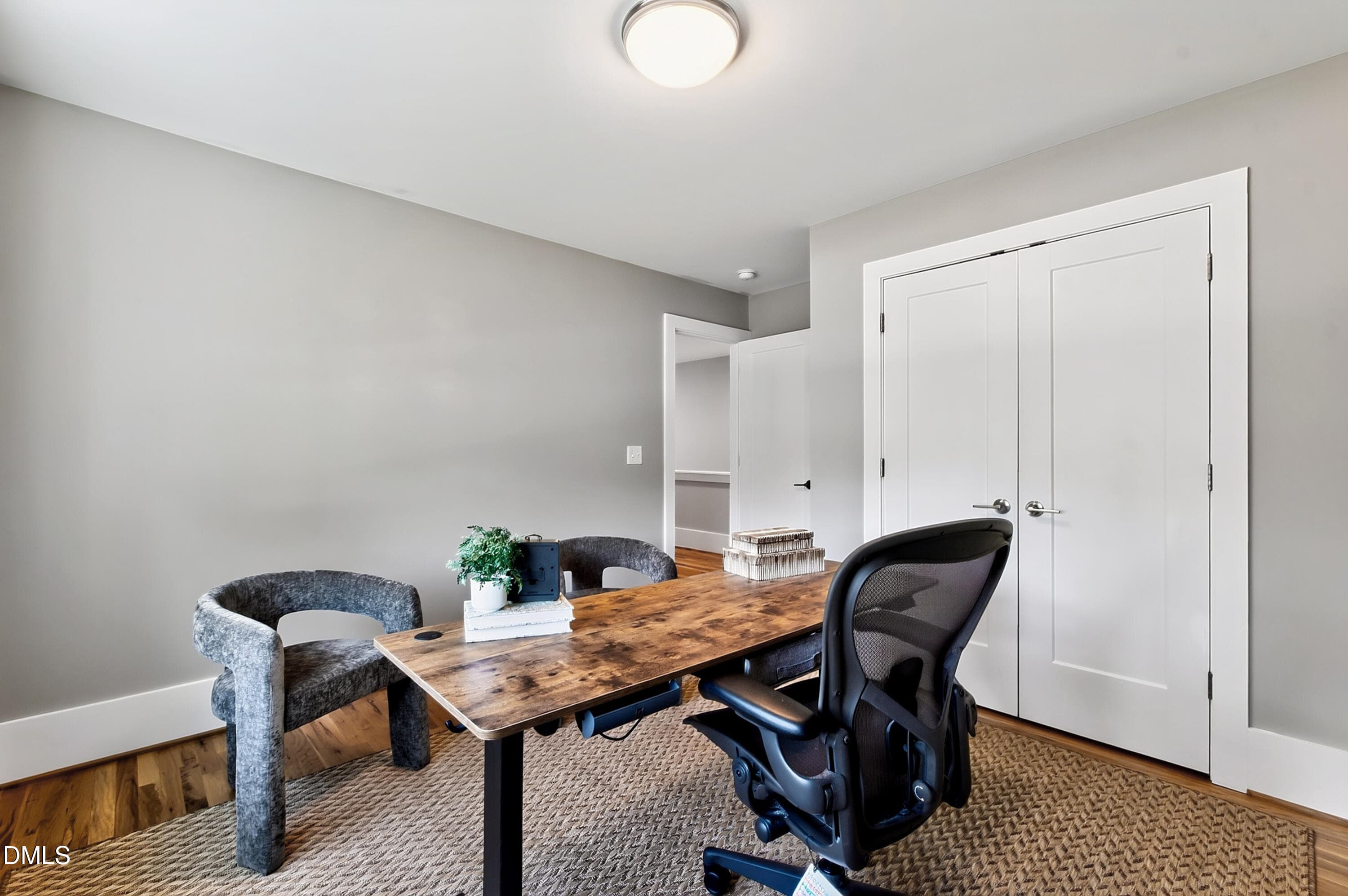 Grand Av (13) - 315 Grand Avenue, Raleigh, NC 27606, Raleigh