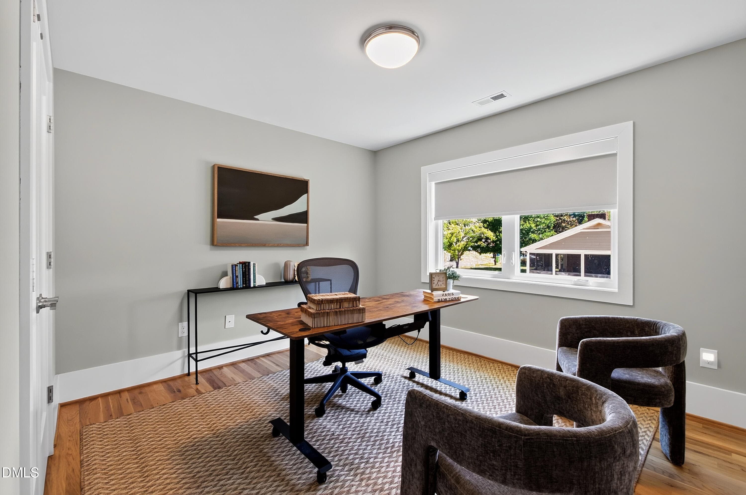 Grand Av (12) - 315 Grand Avenue, Raleigh, NC 27606, Raleigh