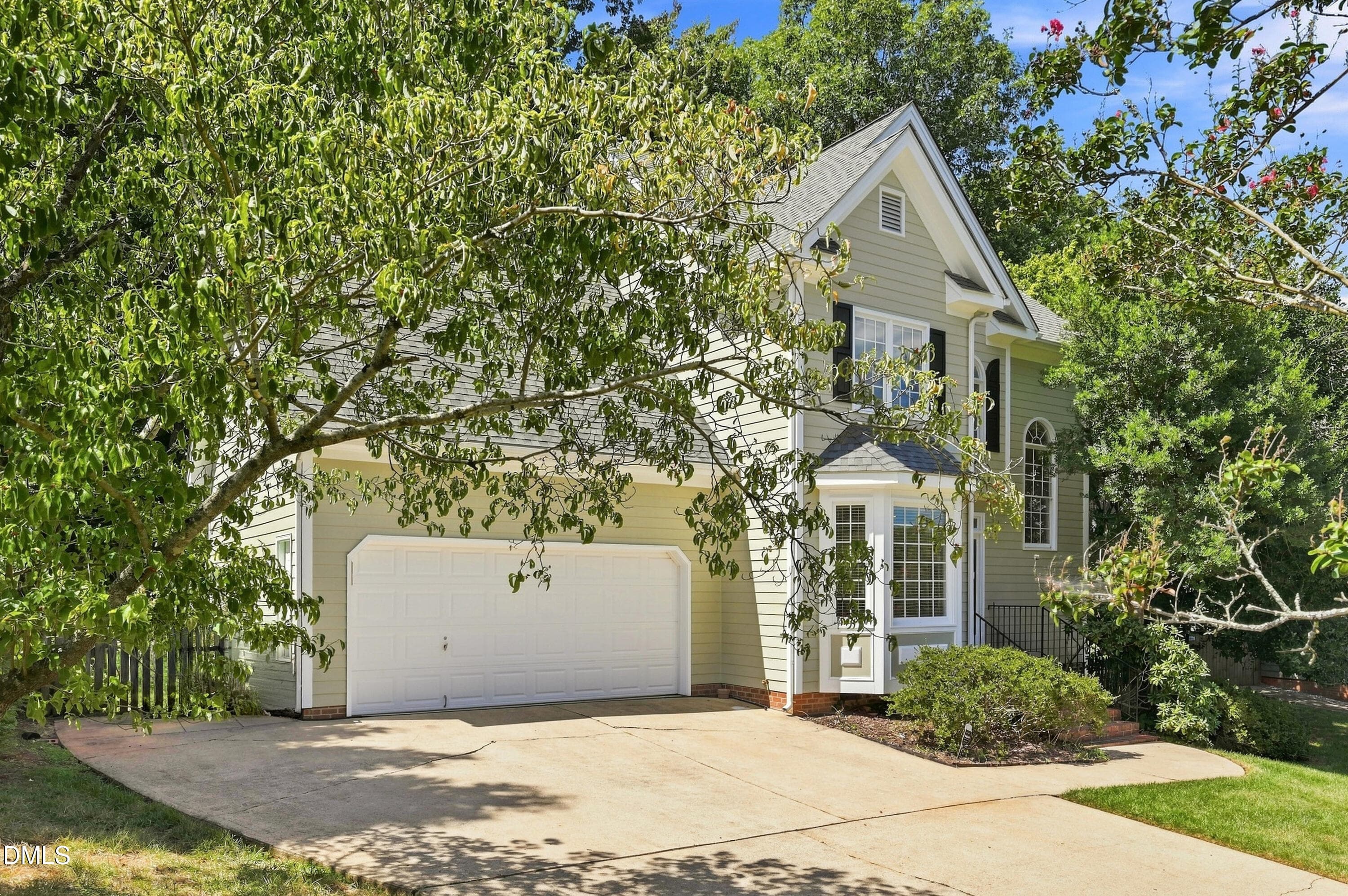 017 (2) - 4324 Glen Erin Way, Raleigh, NC 27613, Raleigh