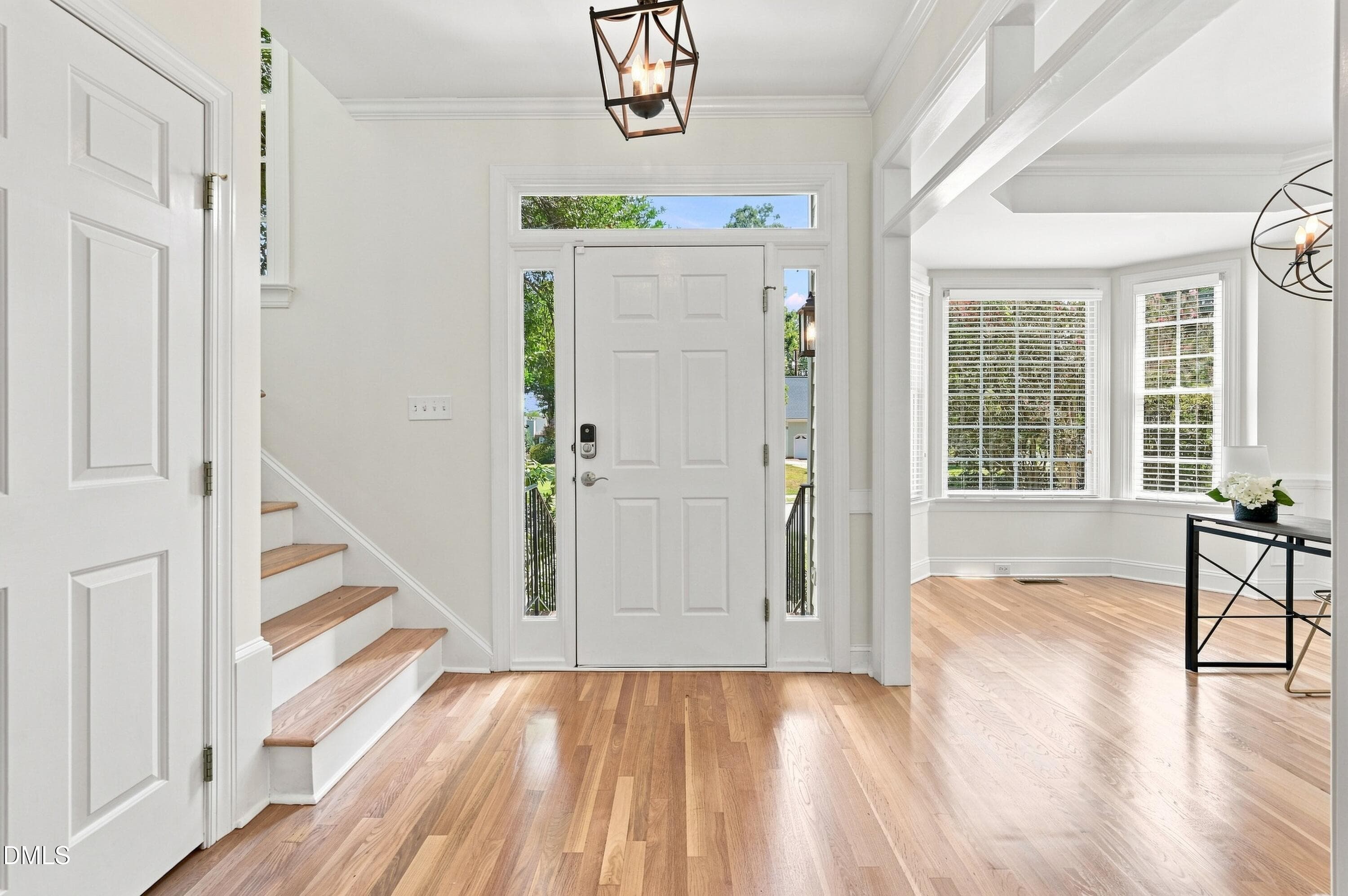 027 (3) - 4324 Glen Erin Way, Raleigh, NC 27613, Raleigh
