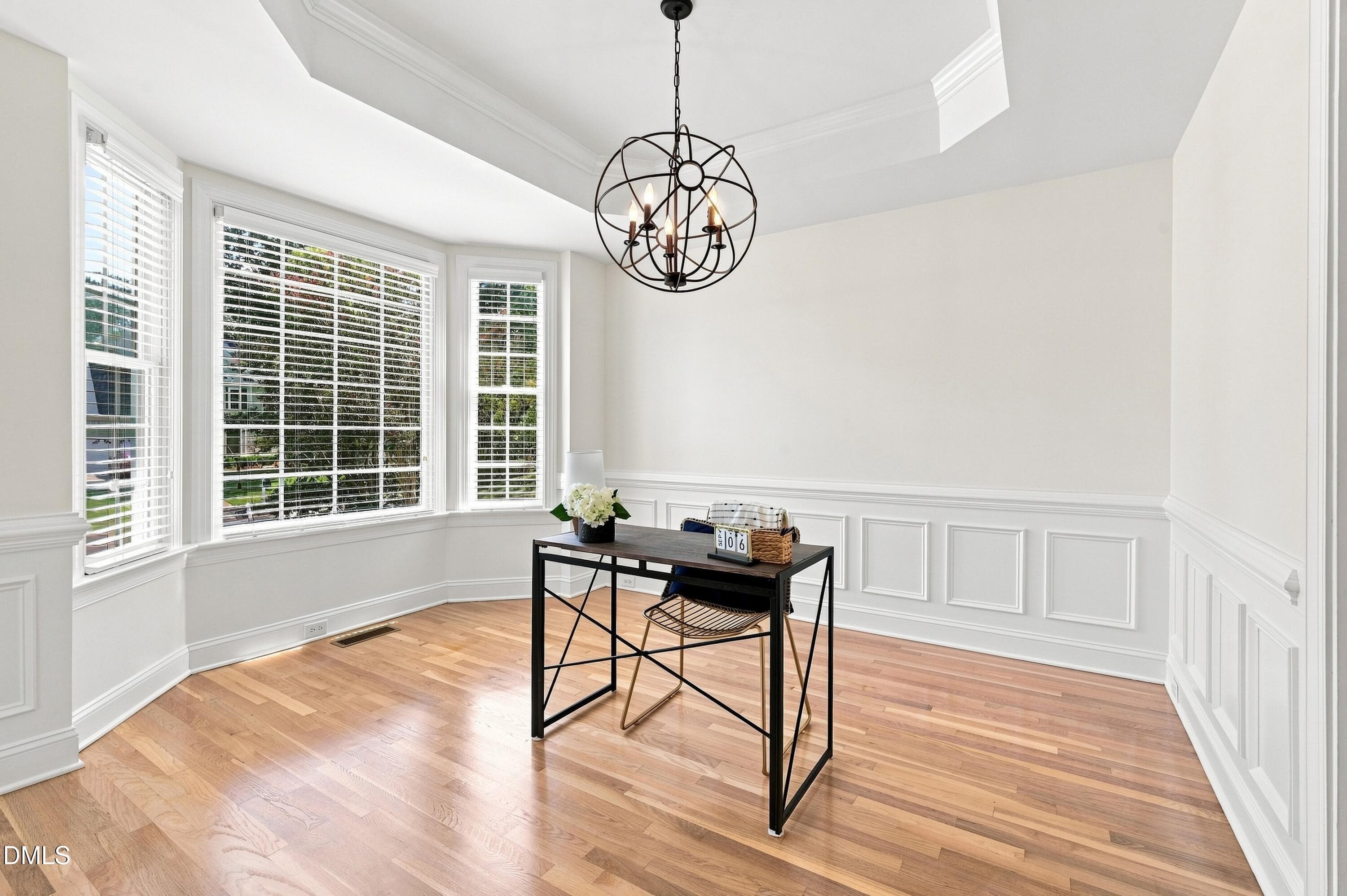 032 (3) - 4324 Glen Erin Way, Raleigh, NC 27613, Raleigh