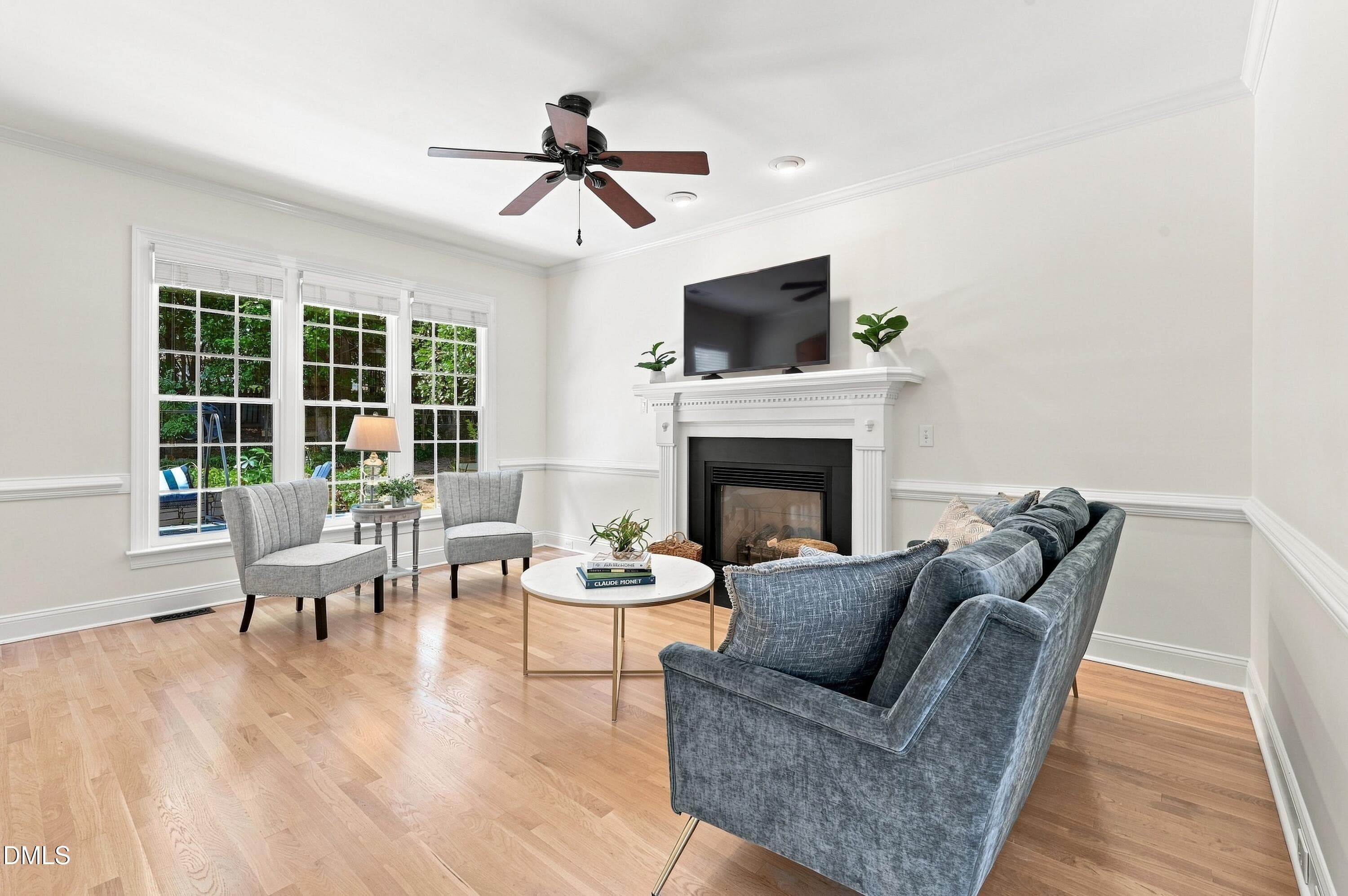 042_autofill - 4324 Glen Erin Way, Raleigh, NC 27613, Raleigh