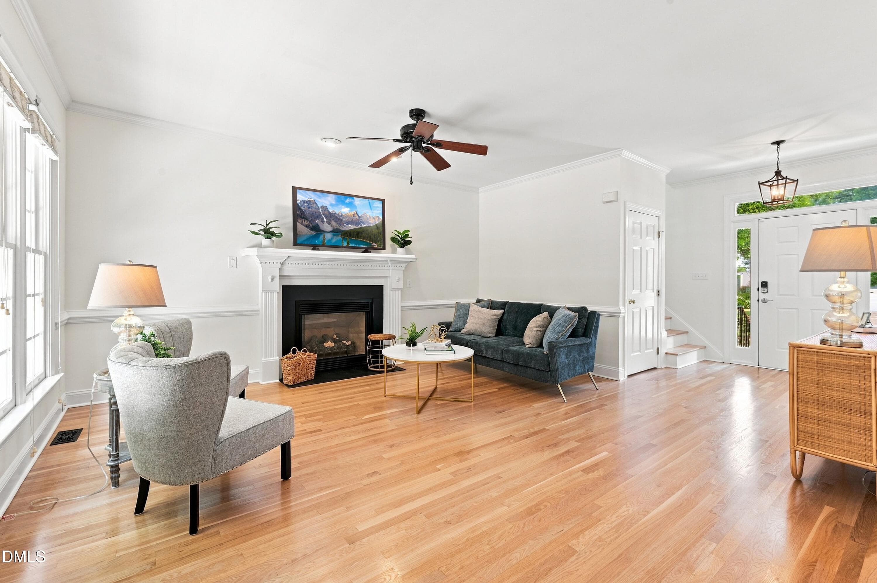 047_autofill - 4324 Glen Erin Way, Raleigh, NC 27613, Raleigh