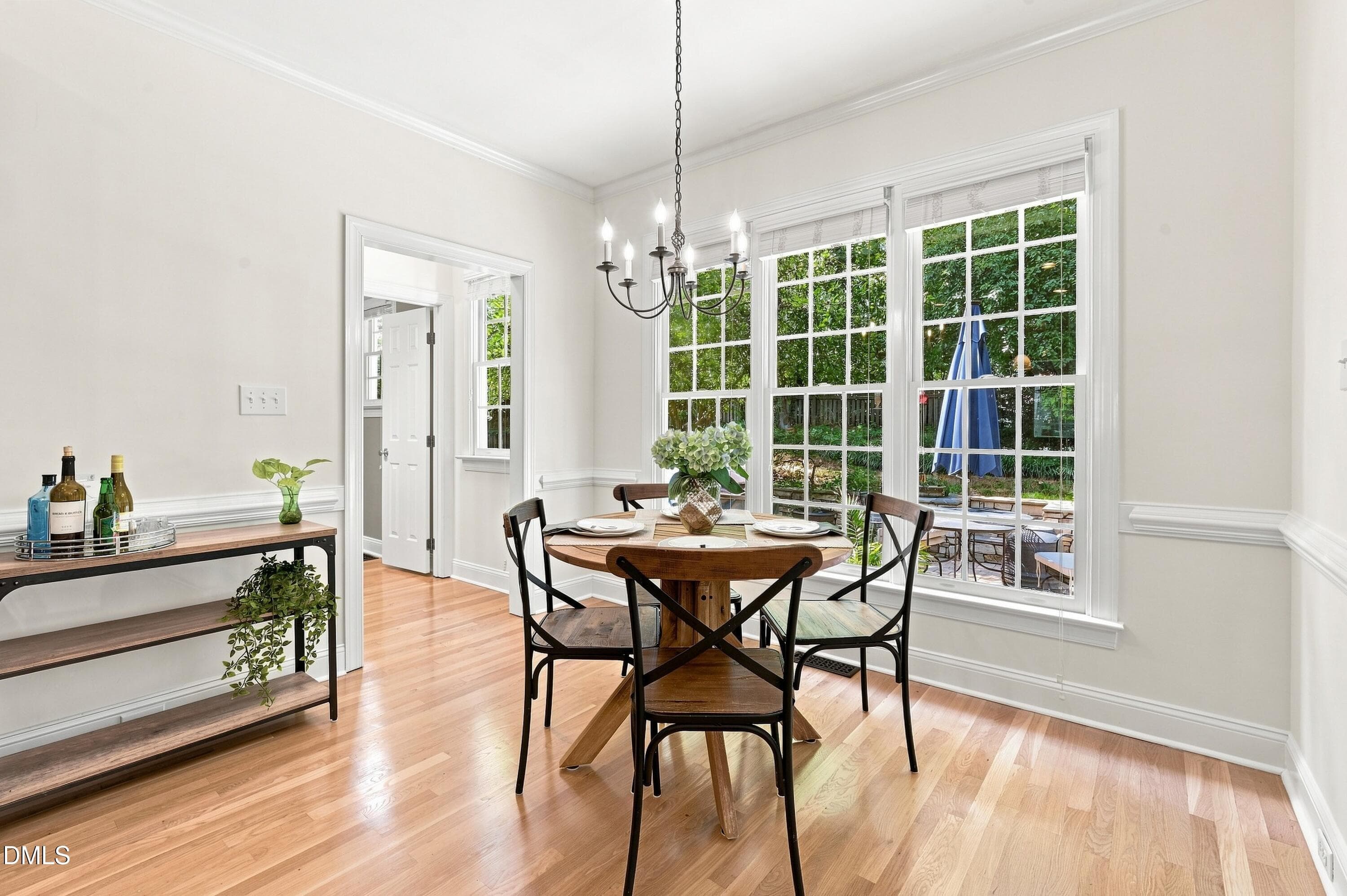 052 (2) - 4324 Glen Erin Way, Raleigh, NC 27613, Raleigh