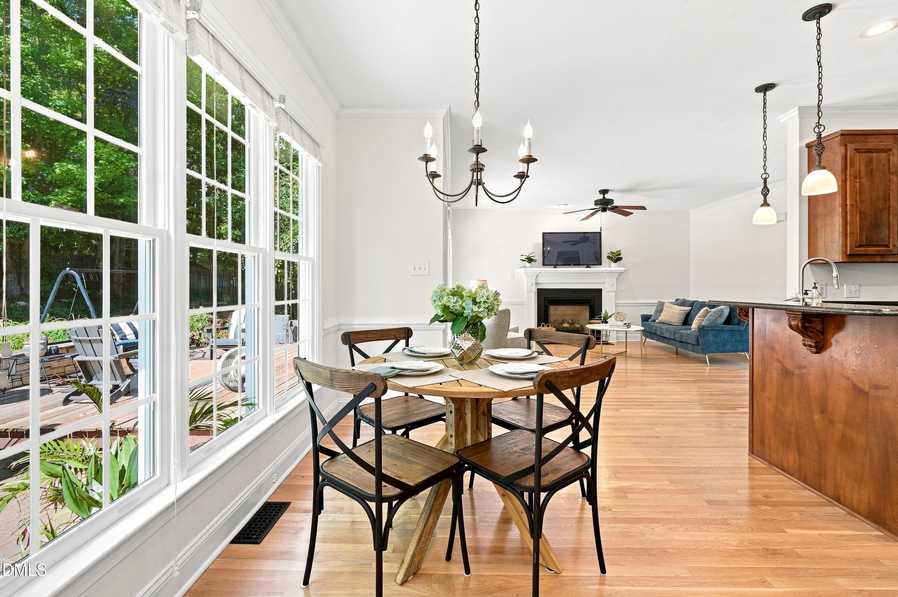 057_autofill - 4324 Glen Erin Way, Raleigh, NC 27613, Raleigh