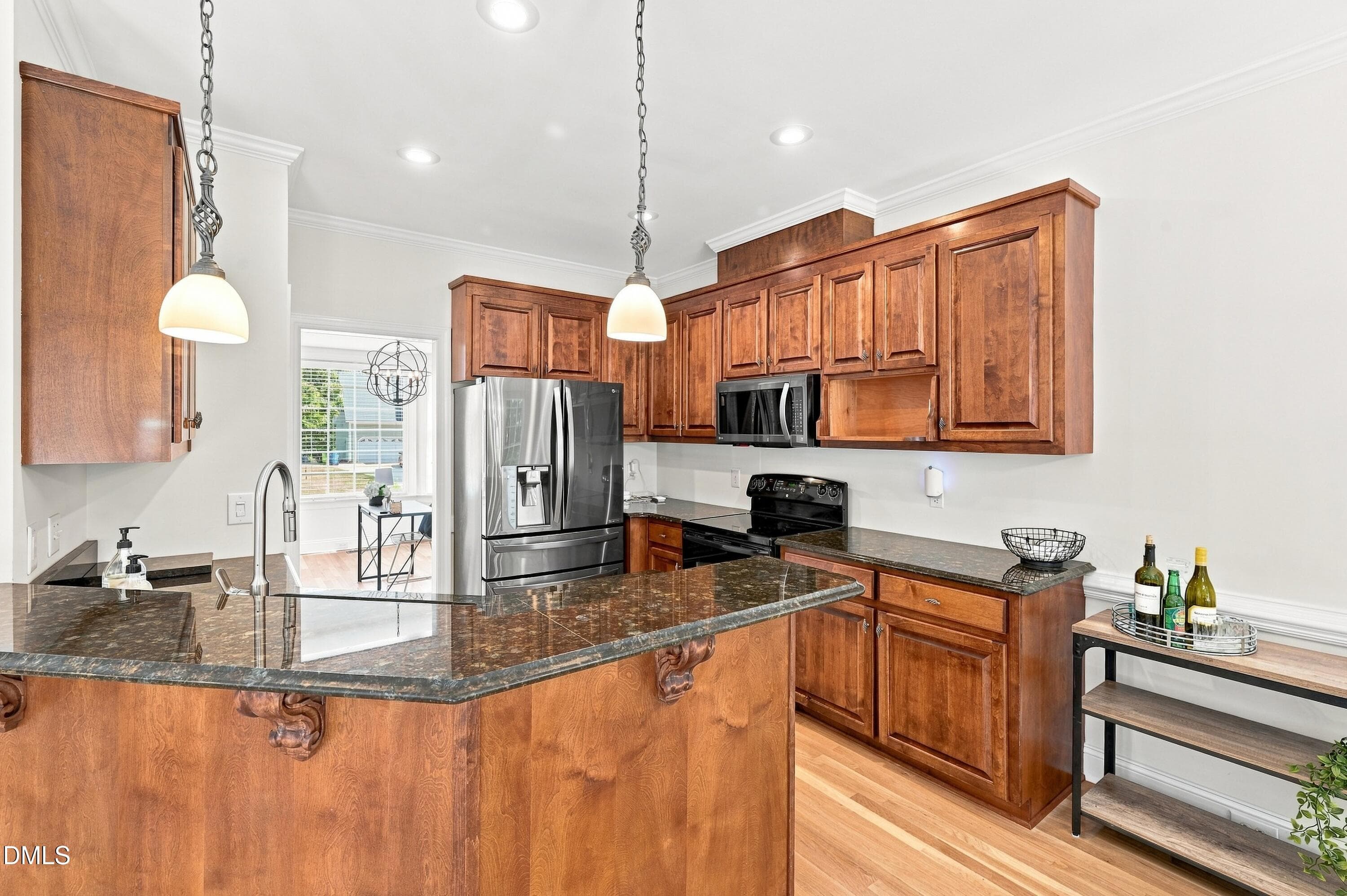 062 (3) - 4324 Glen Erin Way, Raleigh, NC 27613, Raleigh