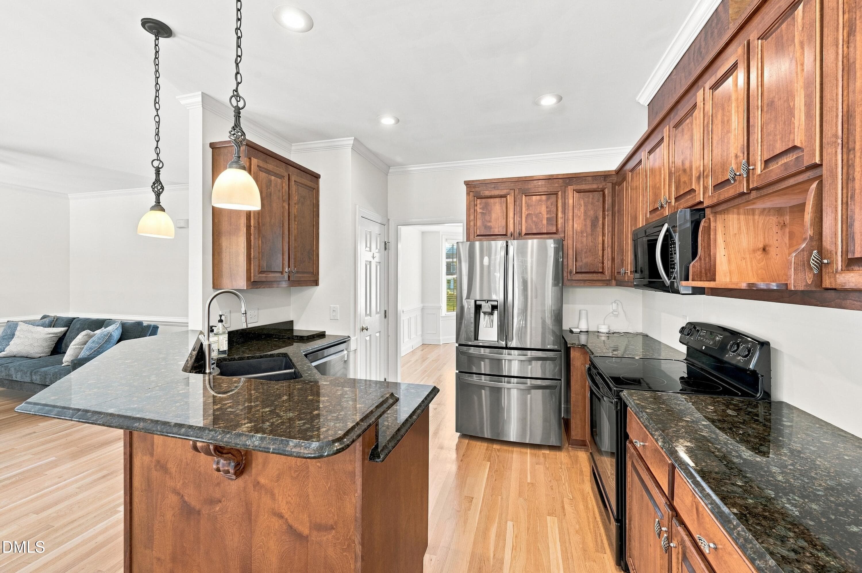 067 (3) - 4324 Glen Erin Way, Raleigh, NC 27613, Raleigh