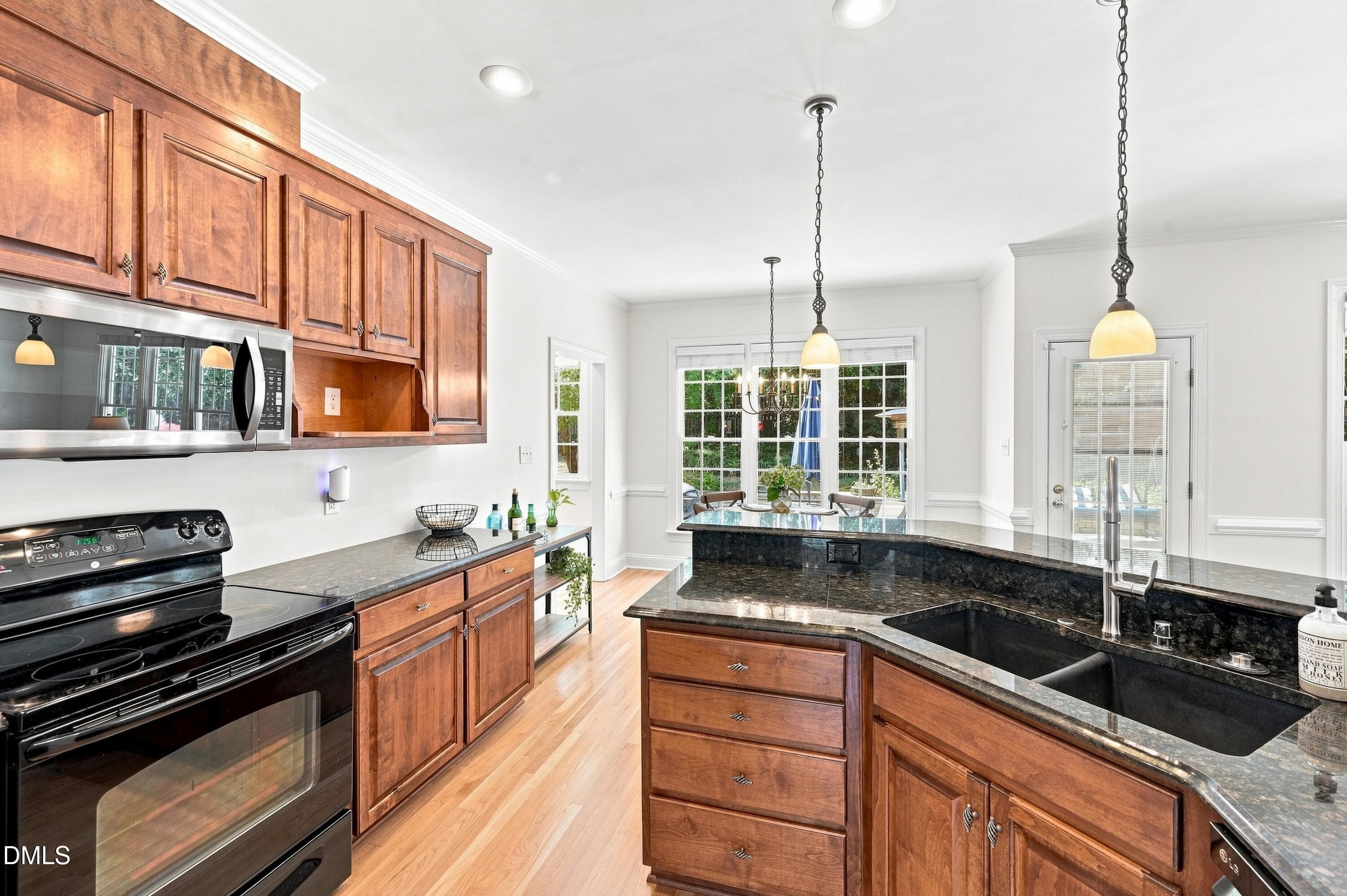 072 (1) - 4324 Glen Erin Way, Raleigh, NC 27613, Raleigh