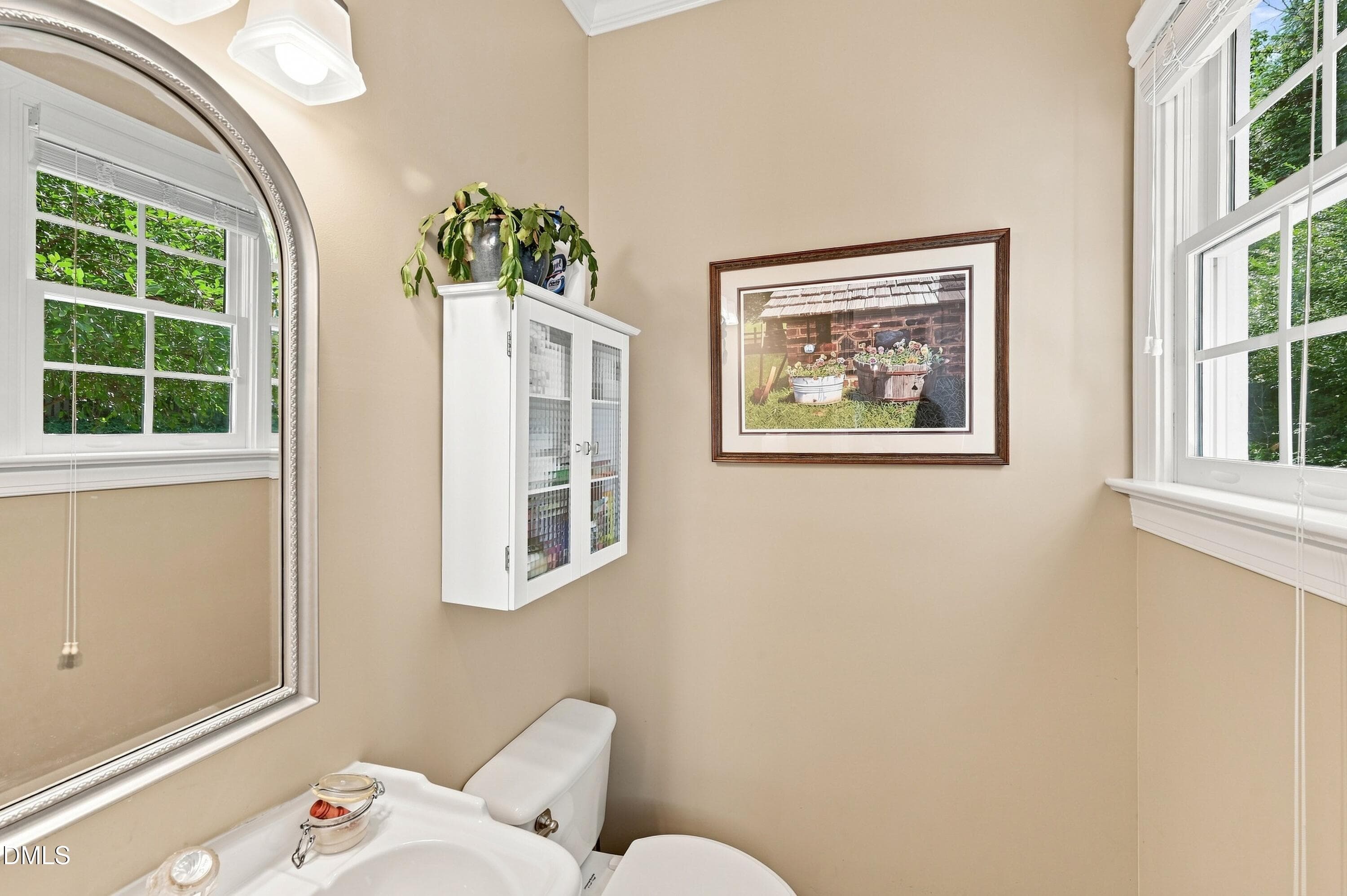 077 (2) - 4324 Glen Erin Way, Raleigh, NC 27613, Raleigh