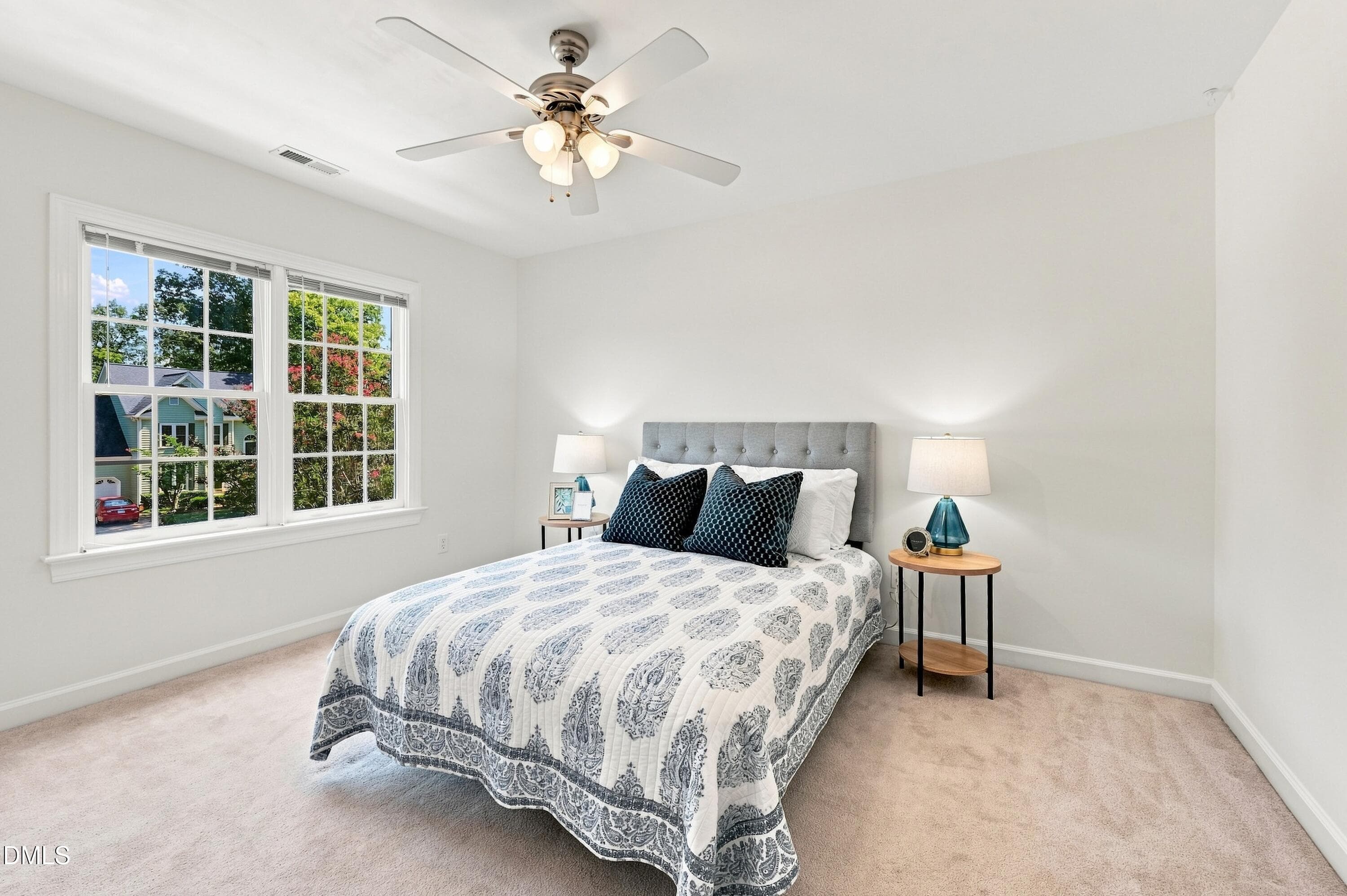 082 (3) - 4324 Glen Erin Way, Raleigh, NC 27613, Raleigh