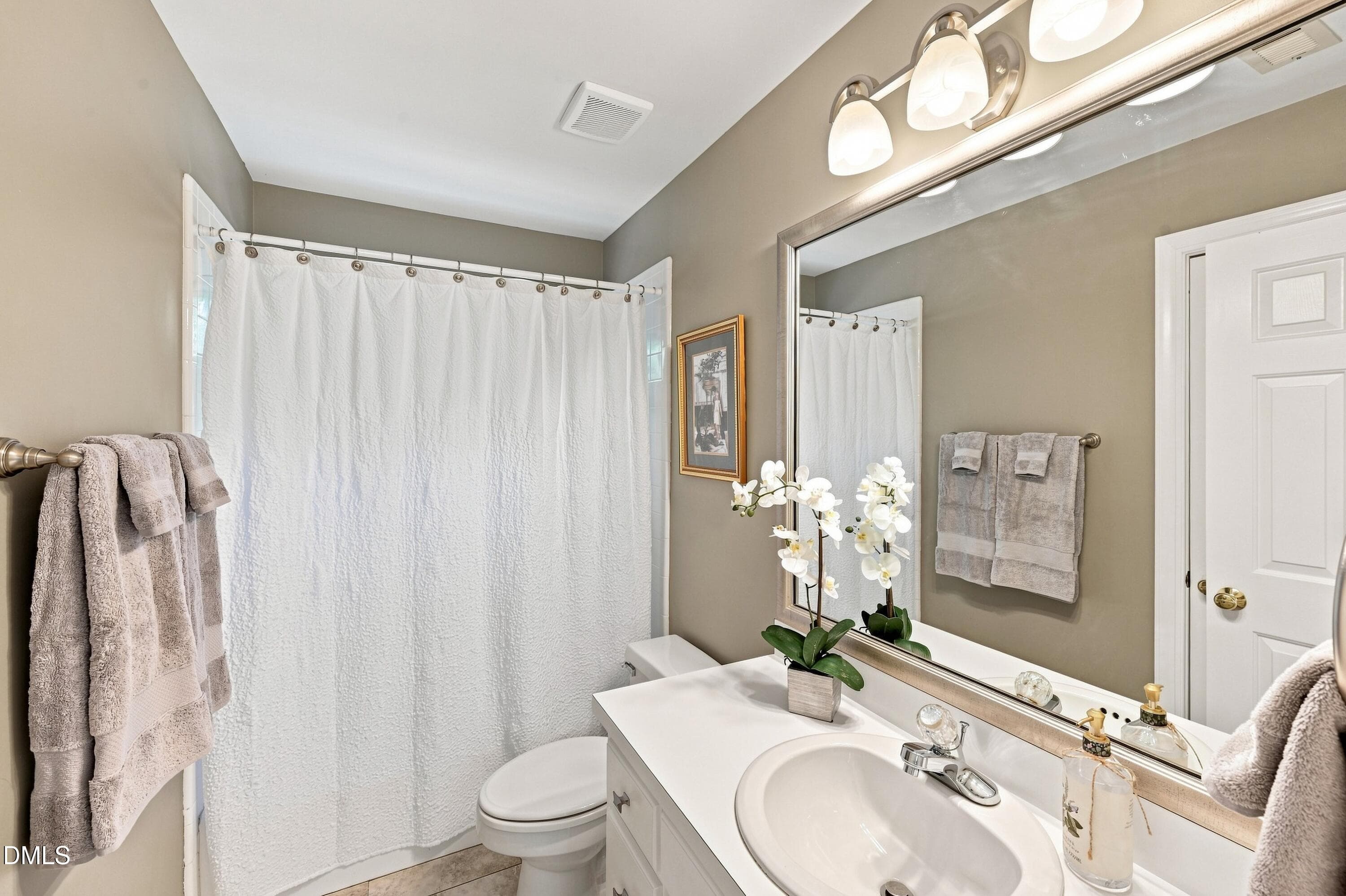 097 (2) - 4324 Glen Erin Way, Raleigh, NC 27613, Raleigh