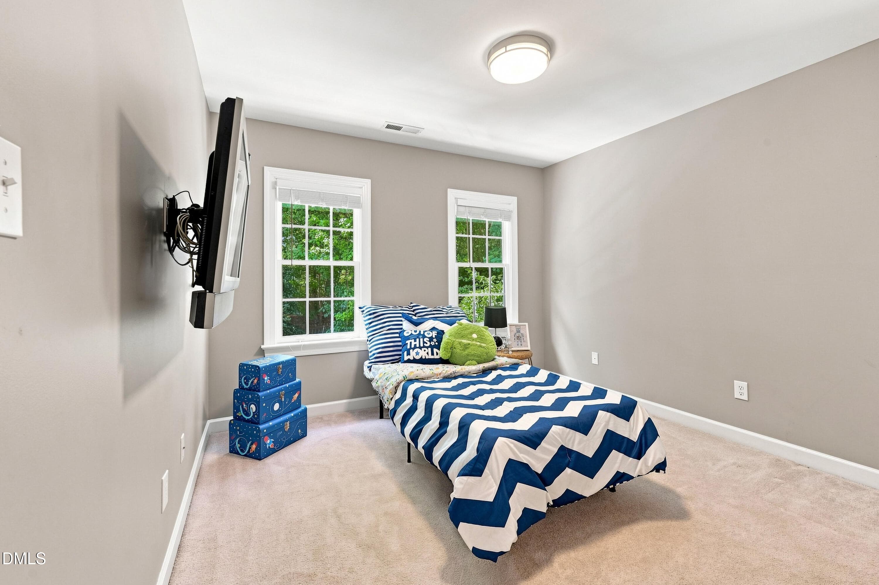 102 (3) - 4324 Glen Erin Way, Raleigh, NC 27613, Raleigh