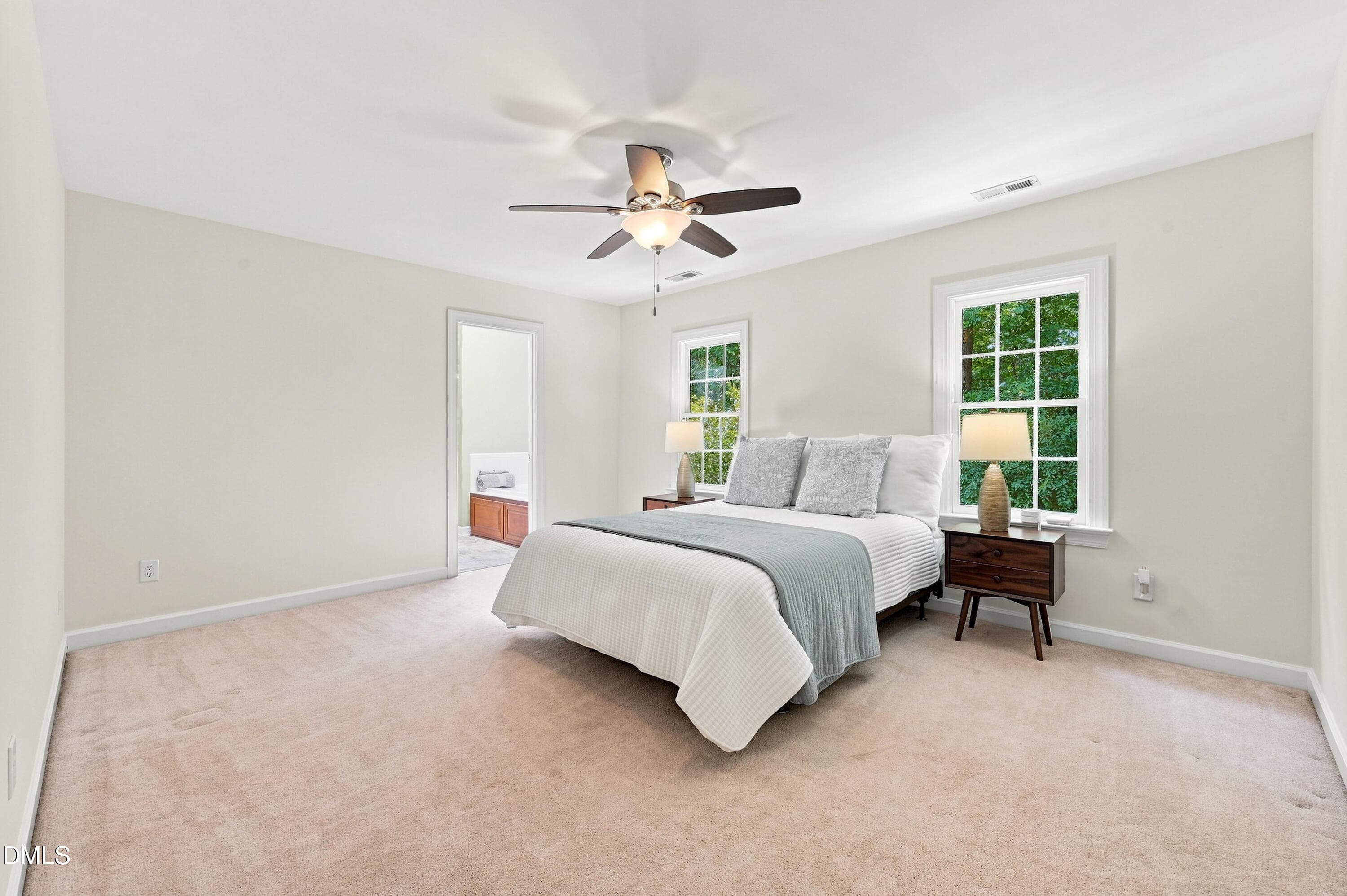 107 (2) - 4324 Glen Erin Way, Raleigh, NC 27613, Raleigh